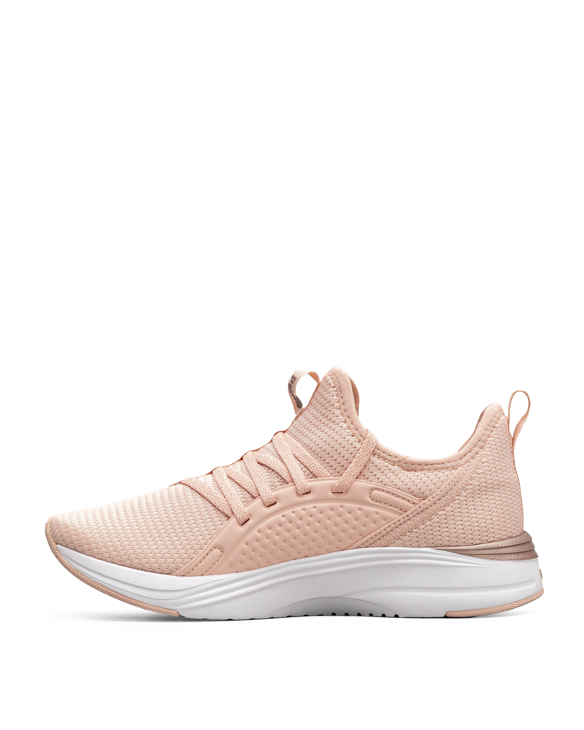 Softride sophia 2 - Rose pale - #15B-230