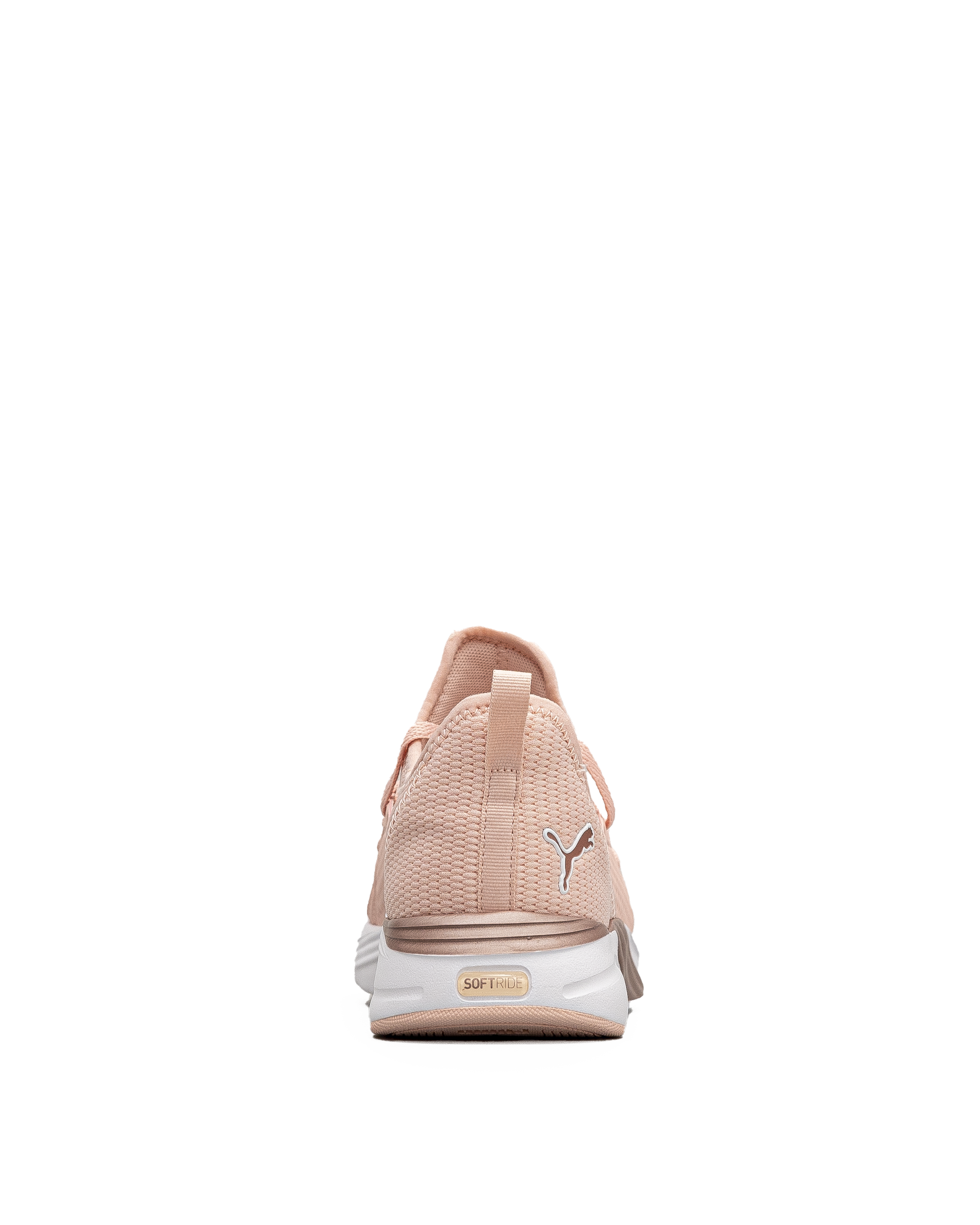 Softride sophia 2 - Rose pale - #15B-230