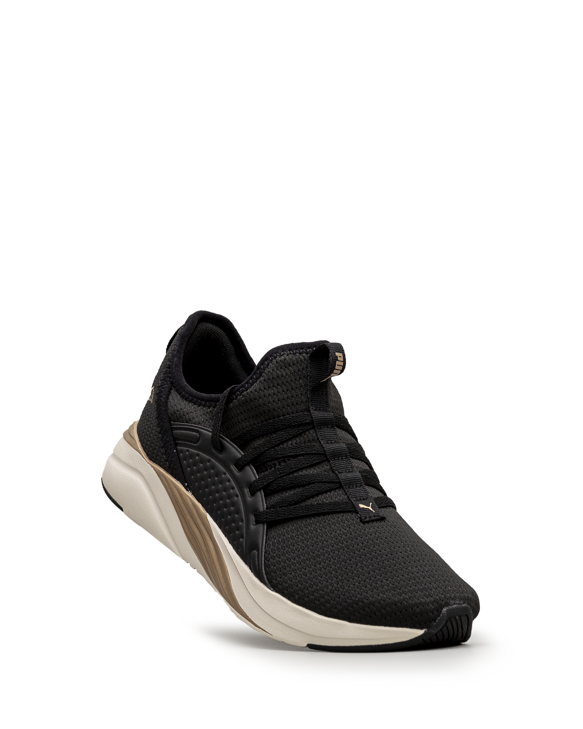 Softride sophia 2 - Noir - #15B-230