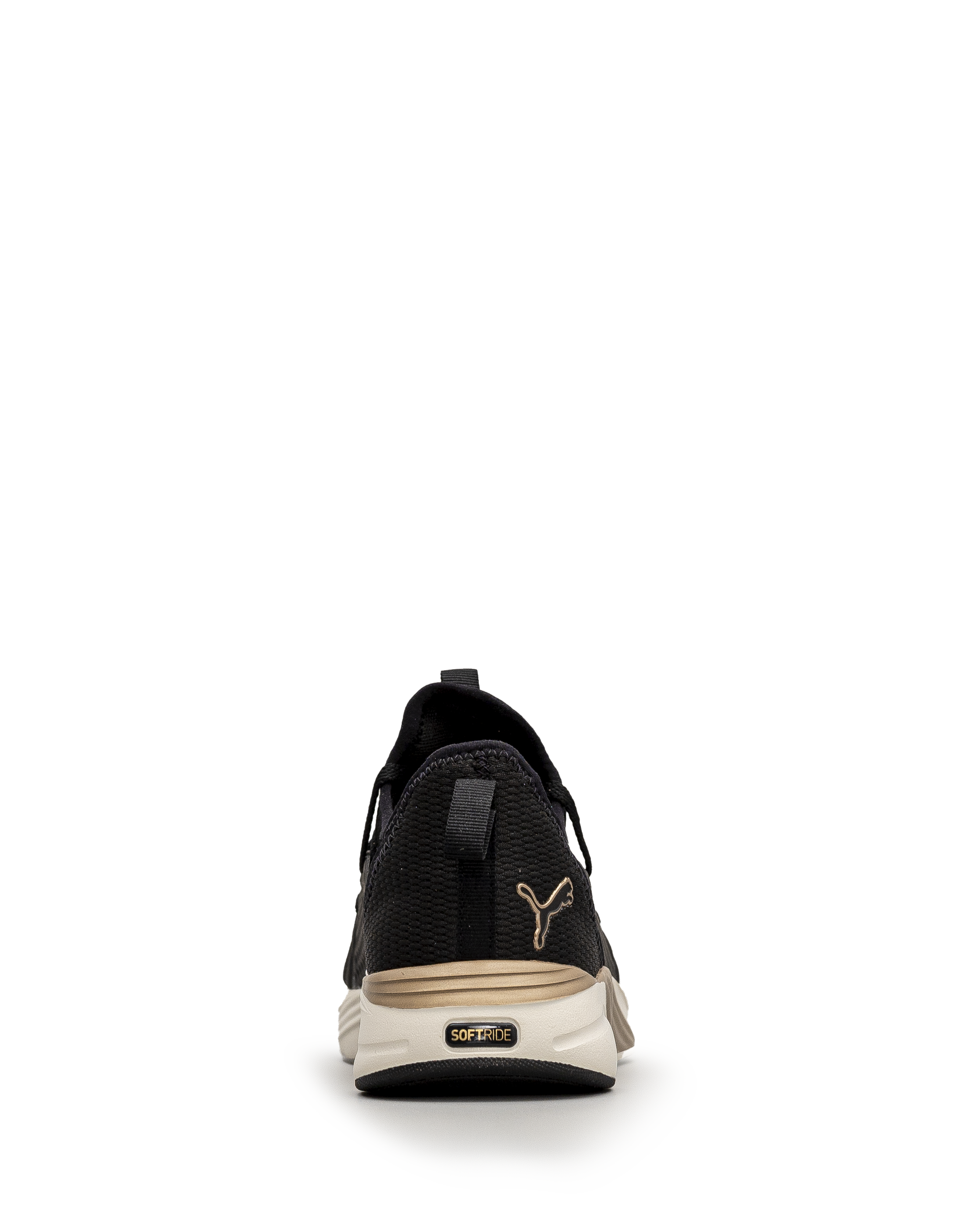 Softride sophia 2 - Noir - #15B-230