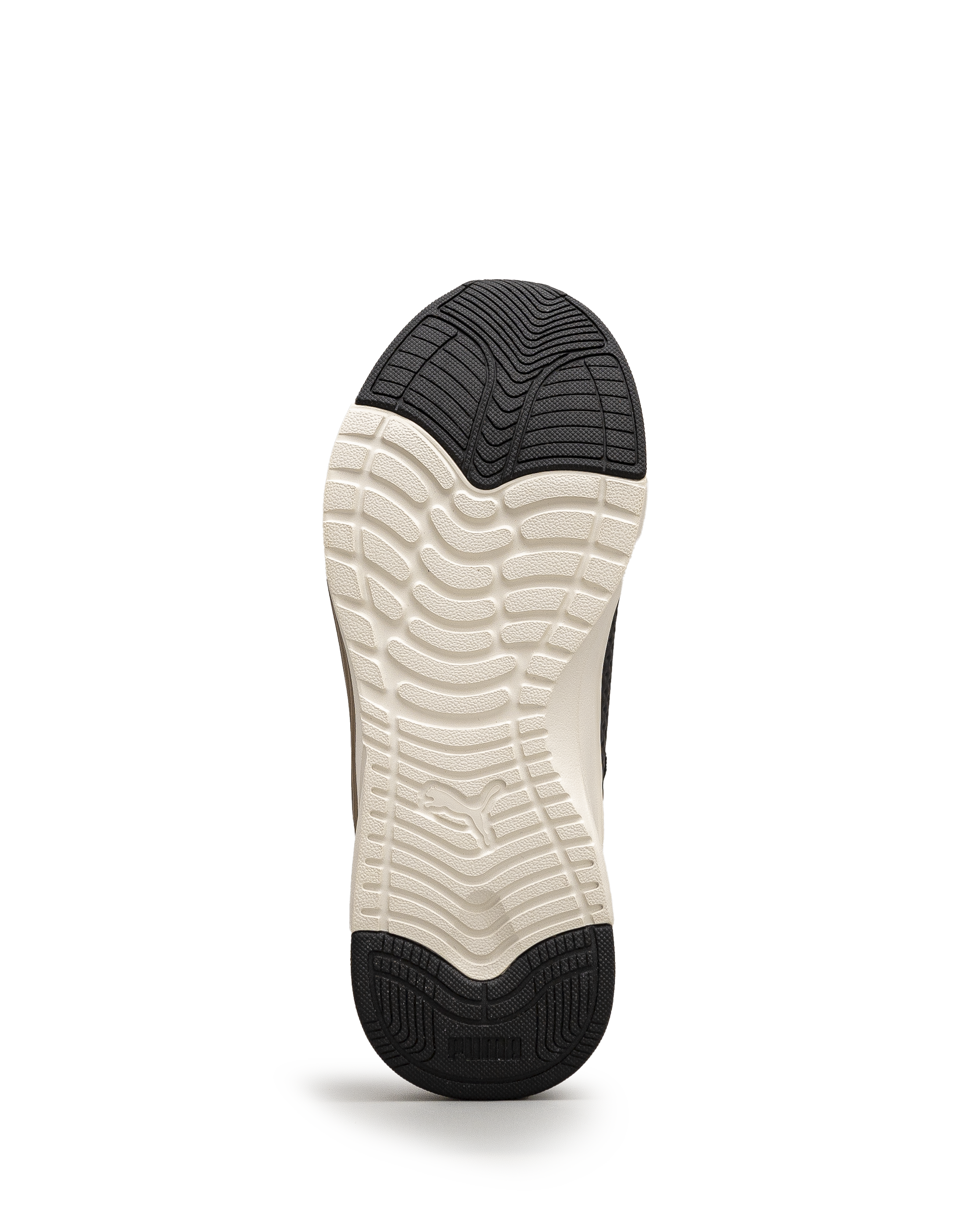 Softride sophia 2 - Noir - #15B-230