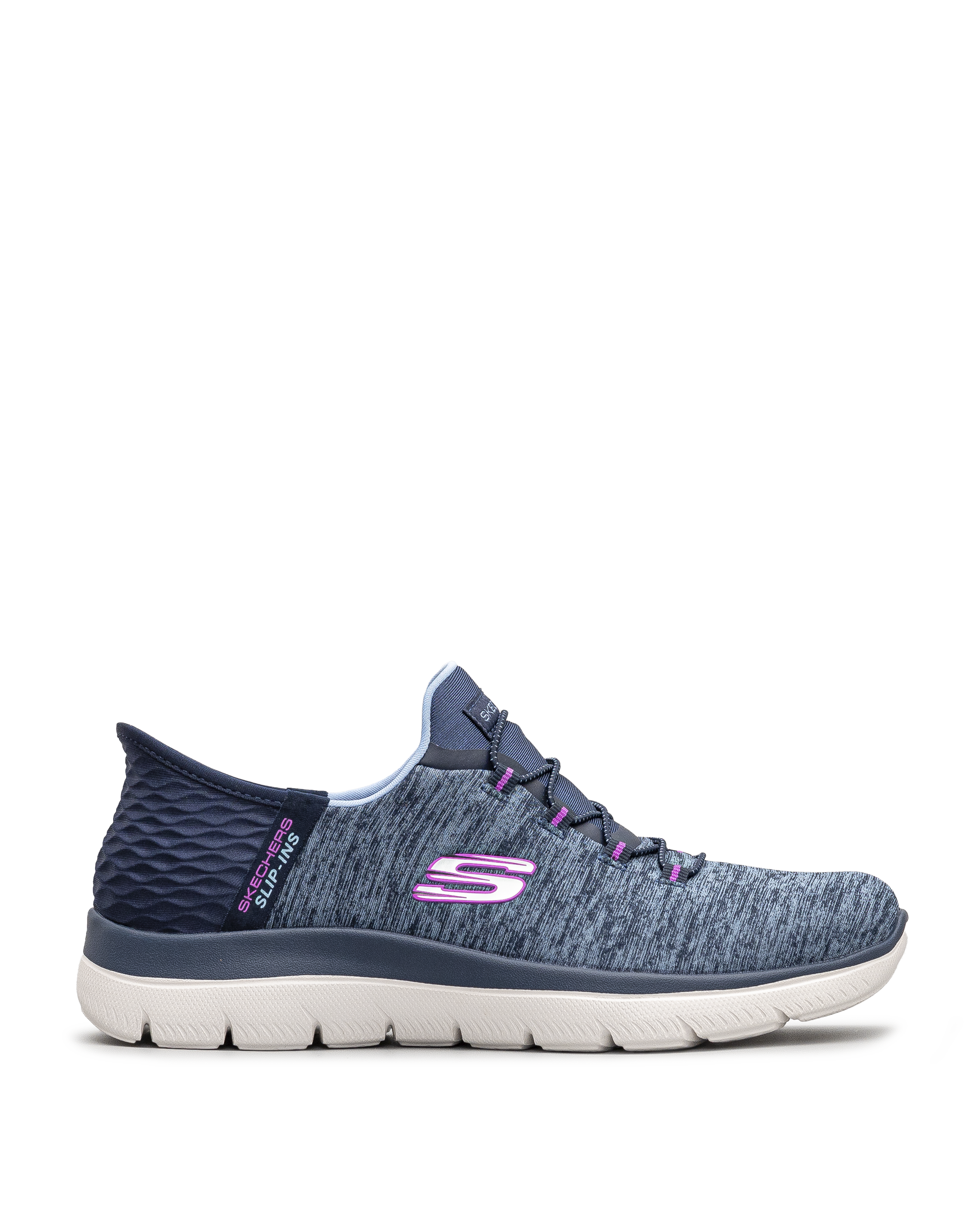 Summits slip ins  - Marine - #15B-232