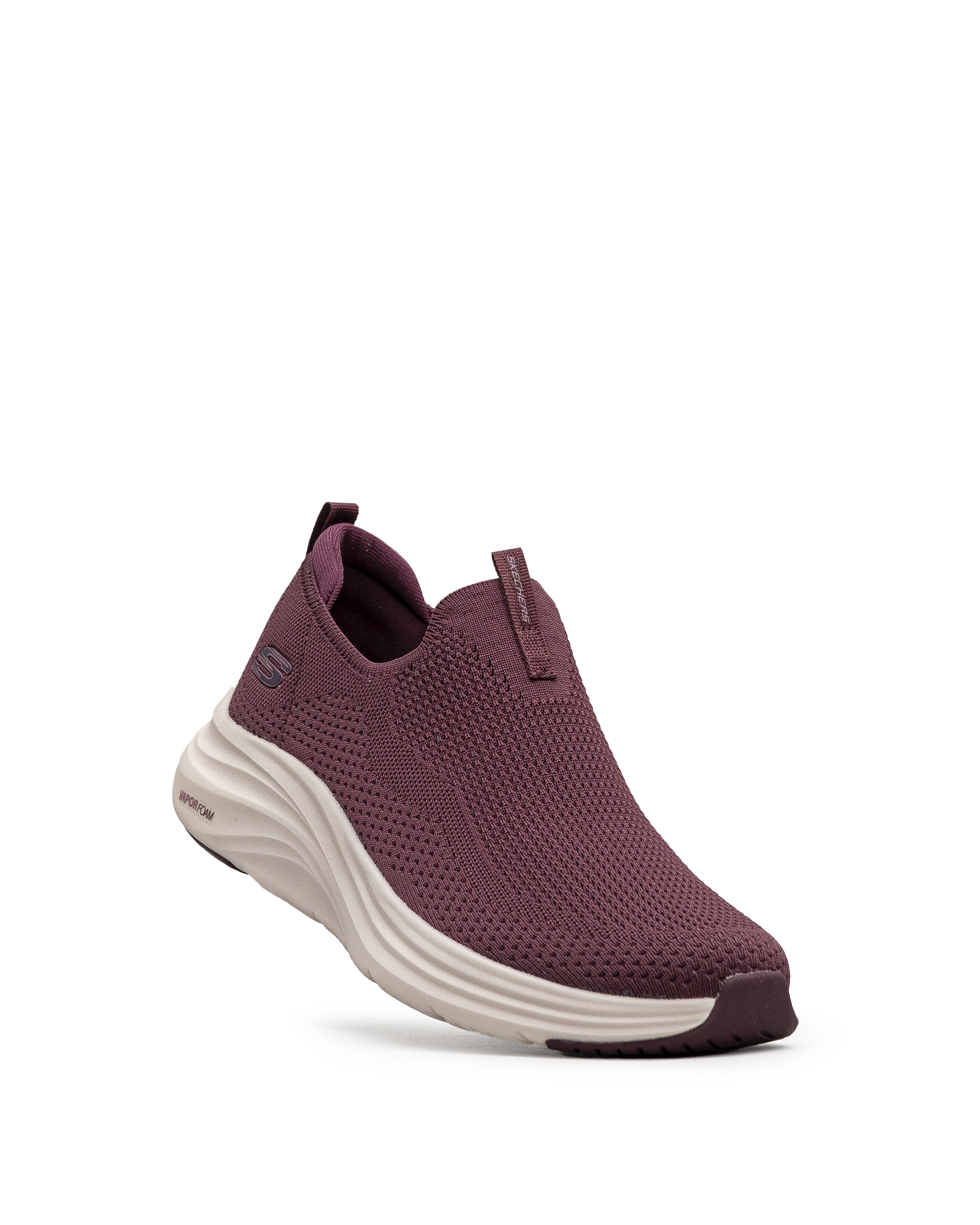 True classic  - Bourgogne - #15B-246