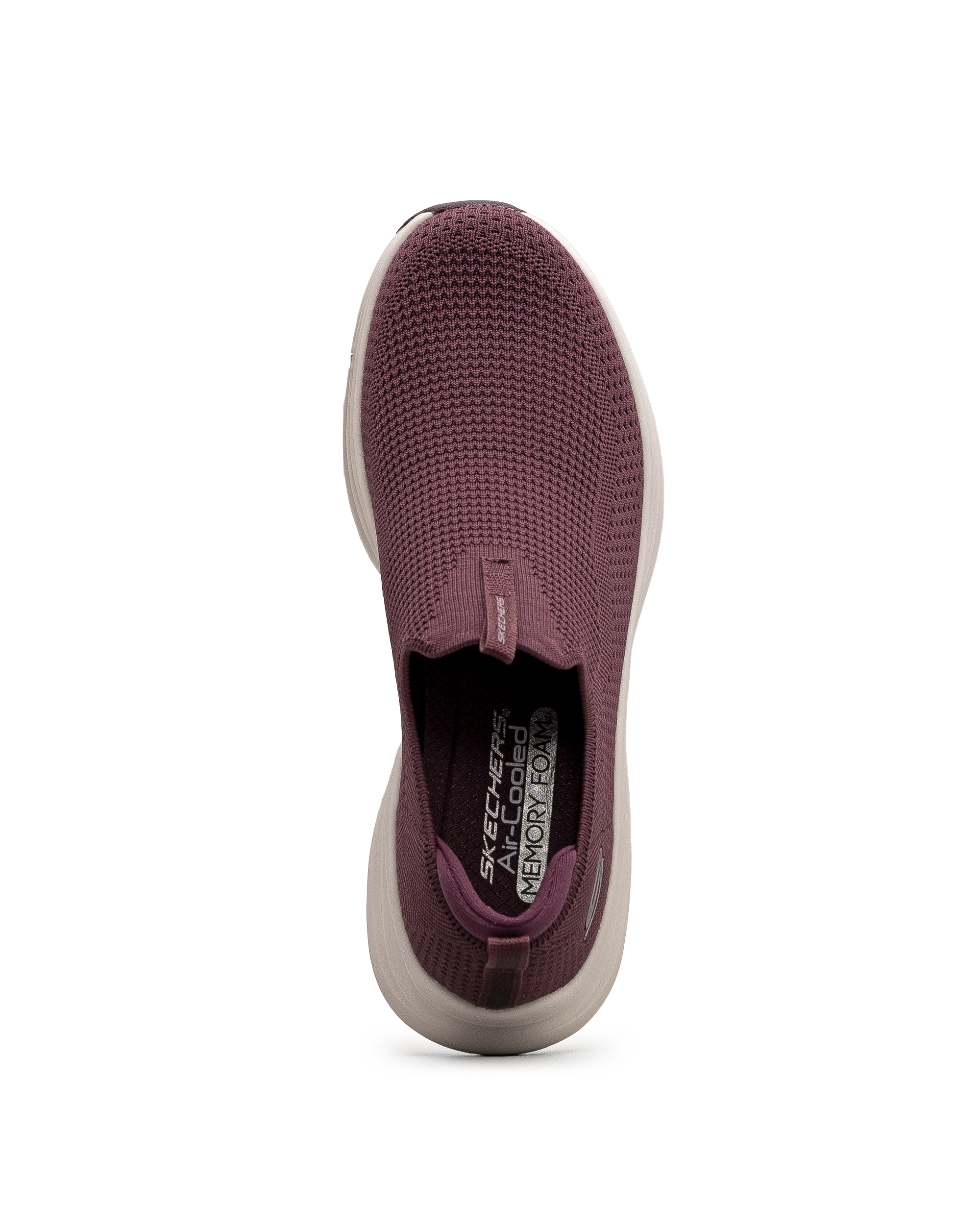 True classic  - Bourgogne - #15B-246