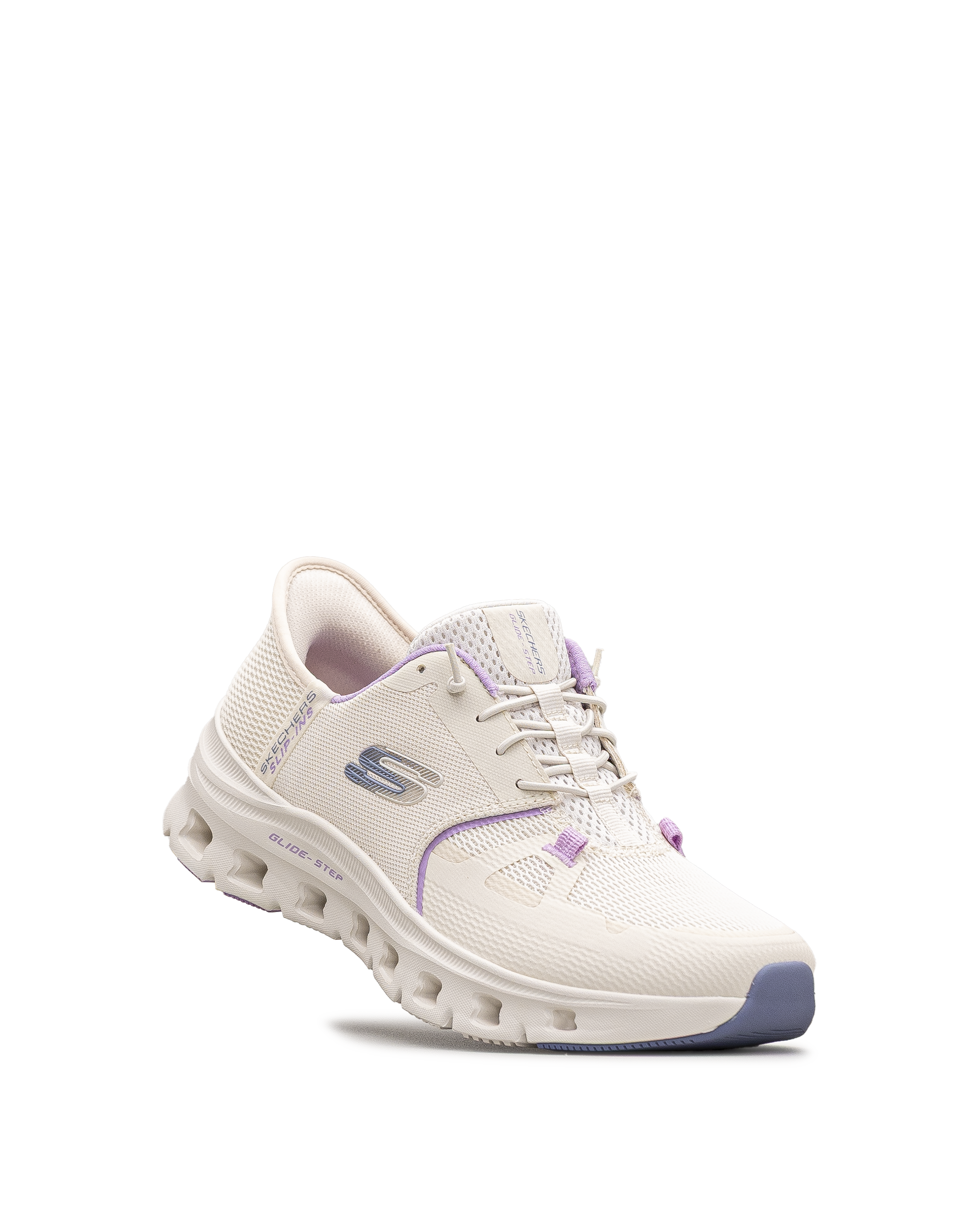 Glide step pro  - Beige - #15B-251