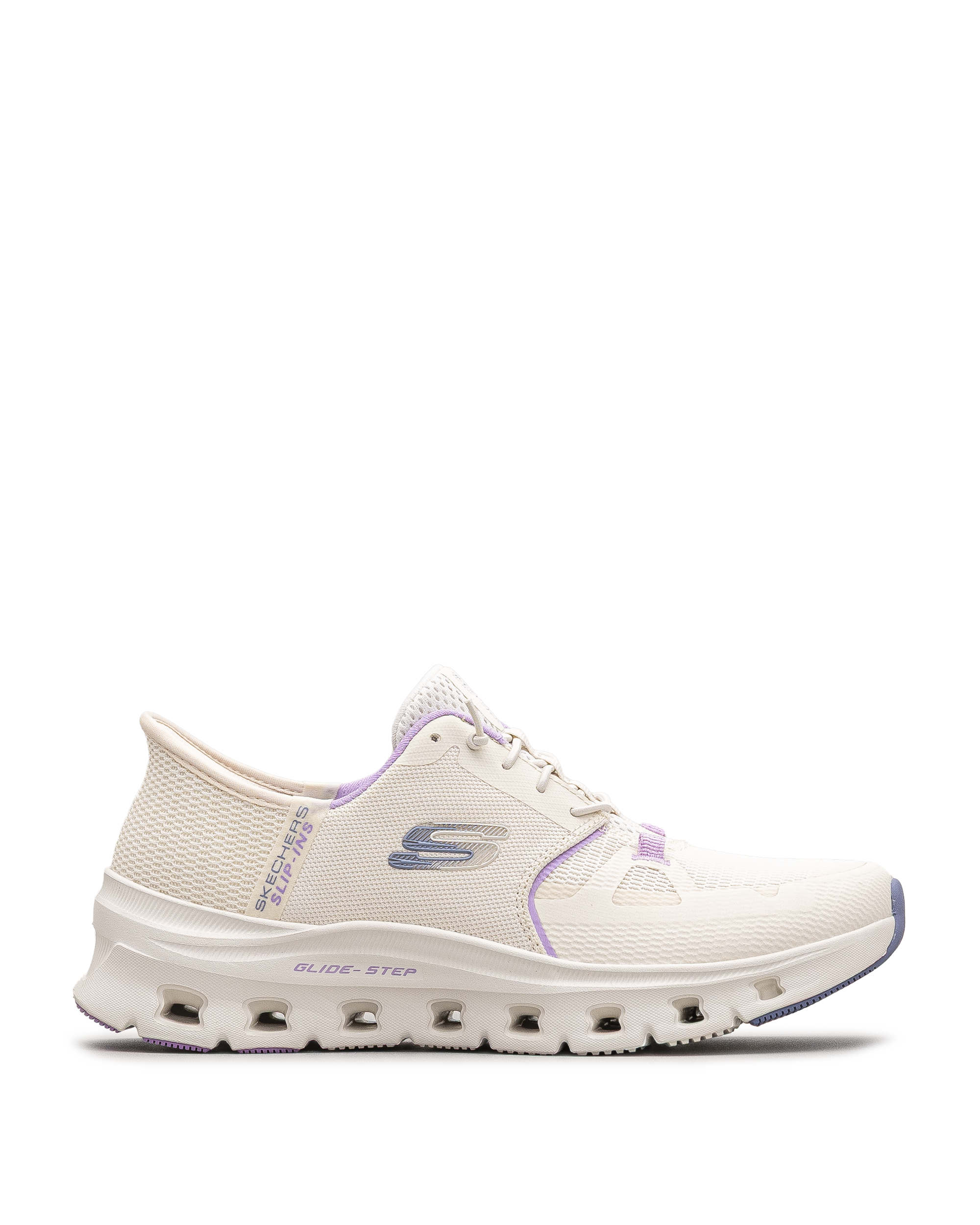 Glide step pro  - Beige - #15B-251