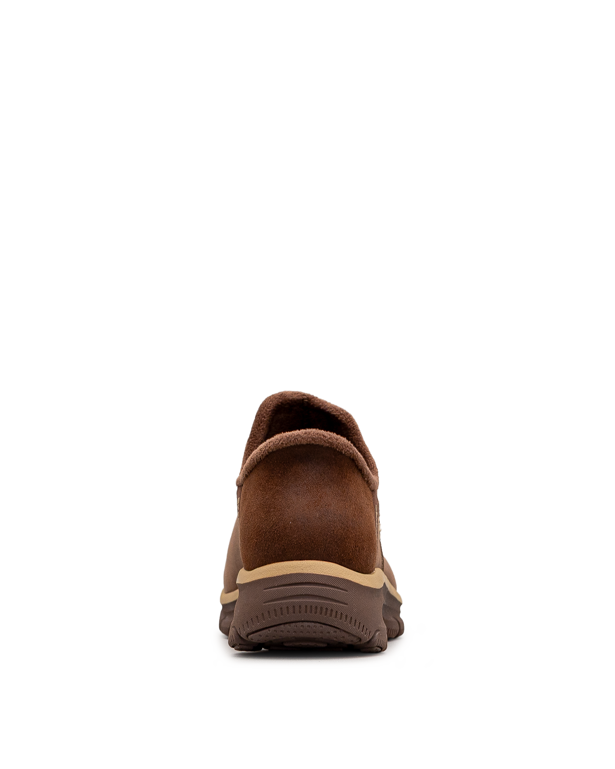 Slip ins easy - Brun - #15B-272