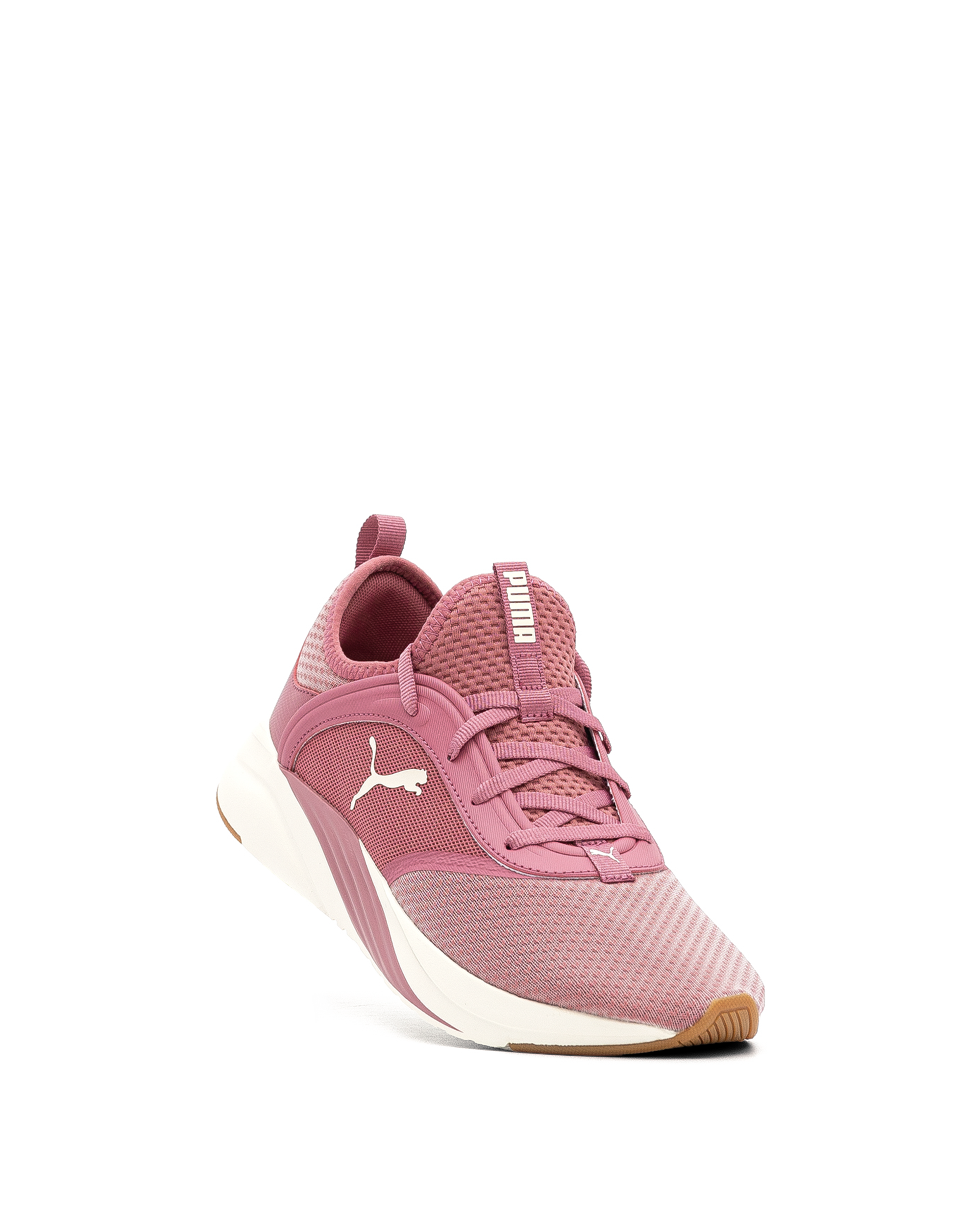 Softride ruby - Fushia - #15B-31