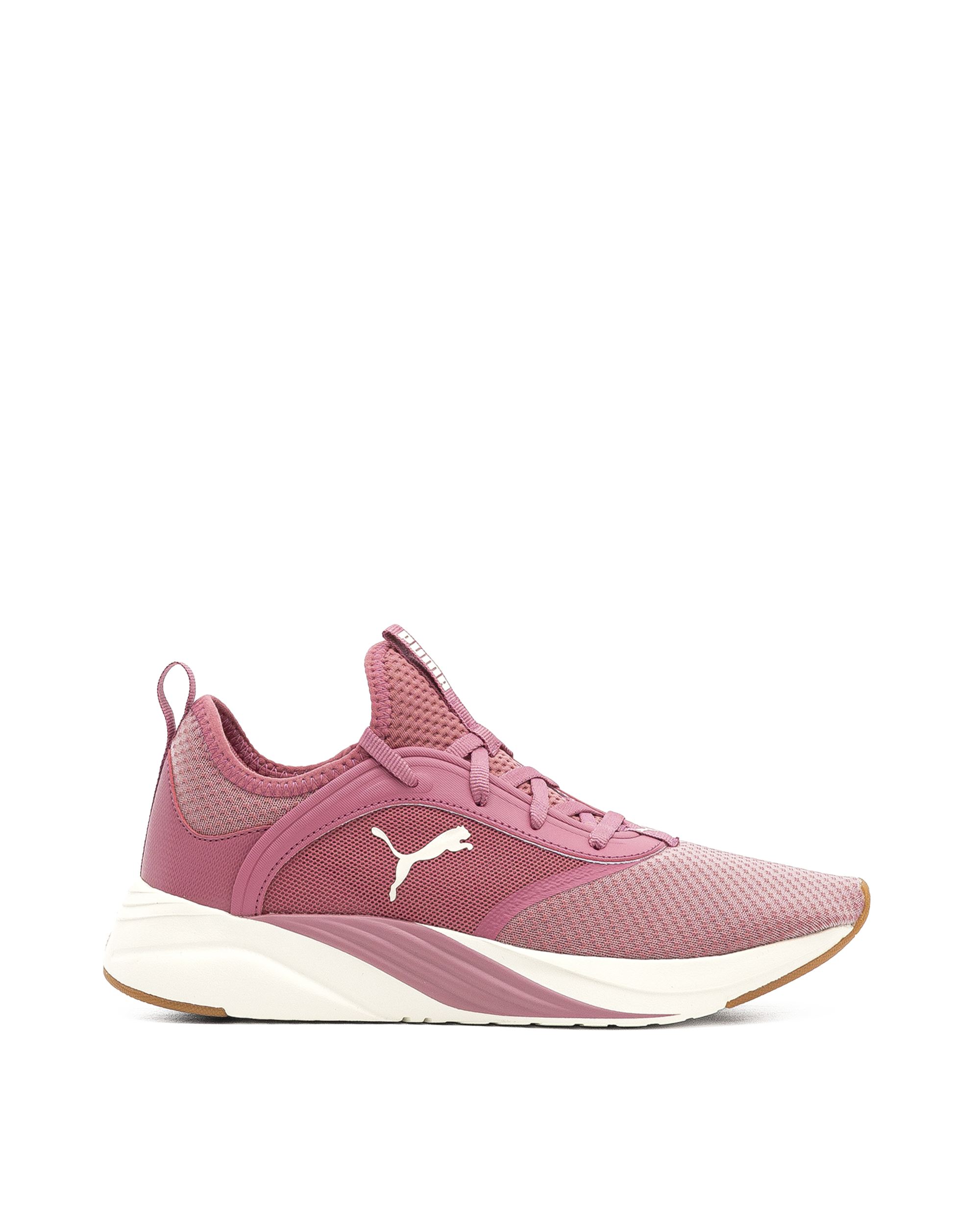 Softride ruby - Fushia - #15B-31