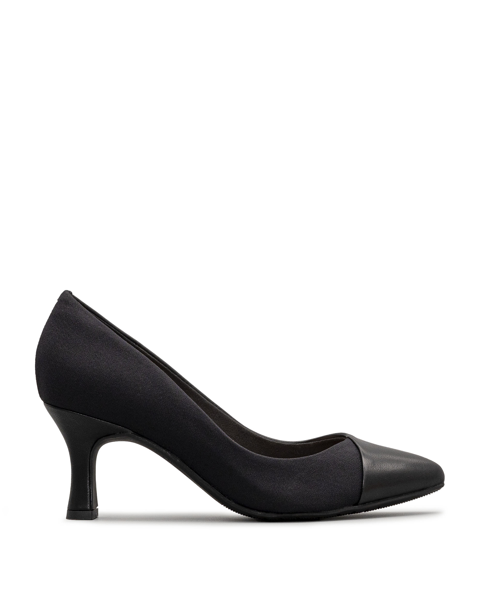 Kataleyna rose  - Noir - #15C-200