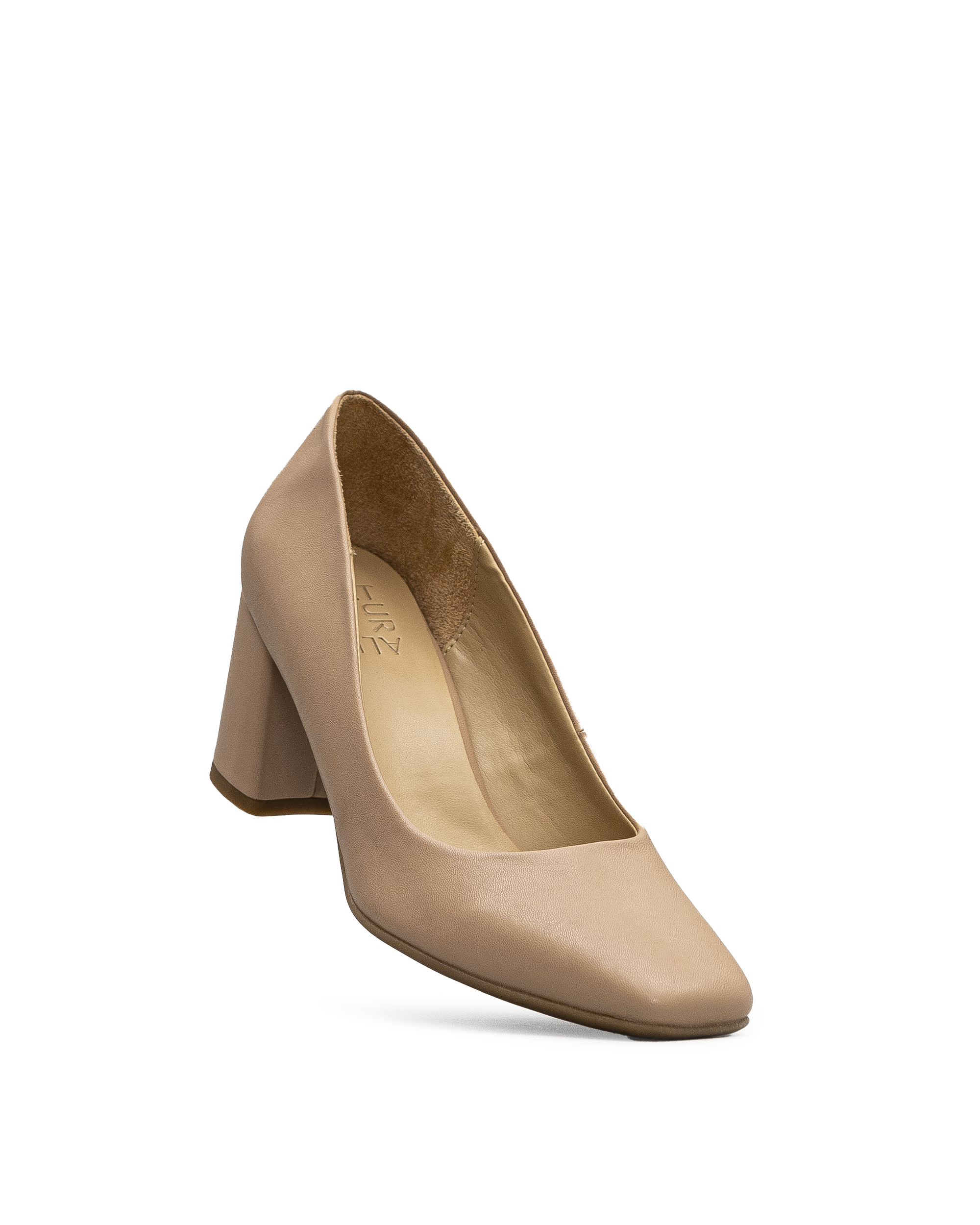 Warner - Beige - #15C-202