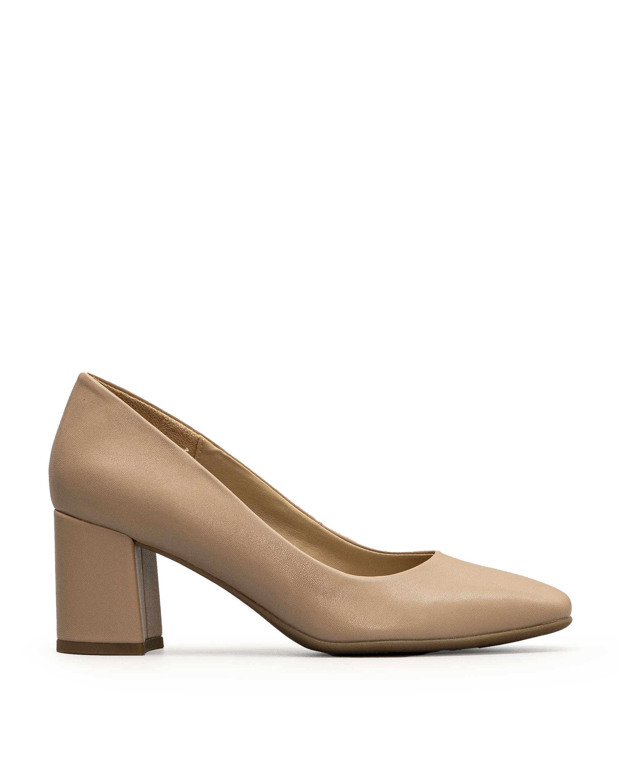 Warner - Beige - #15C-202