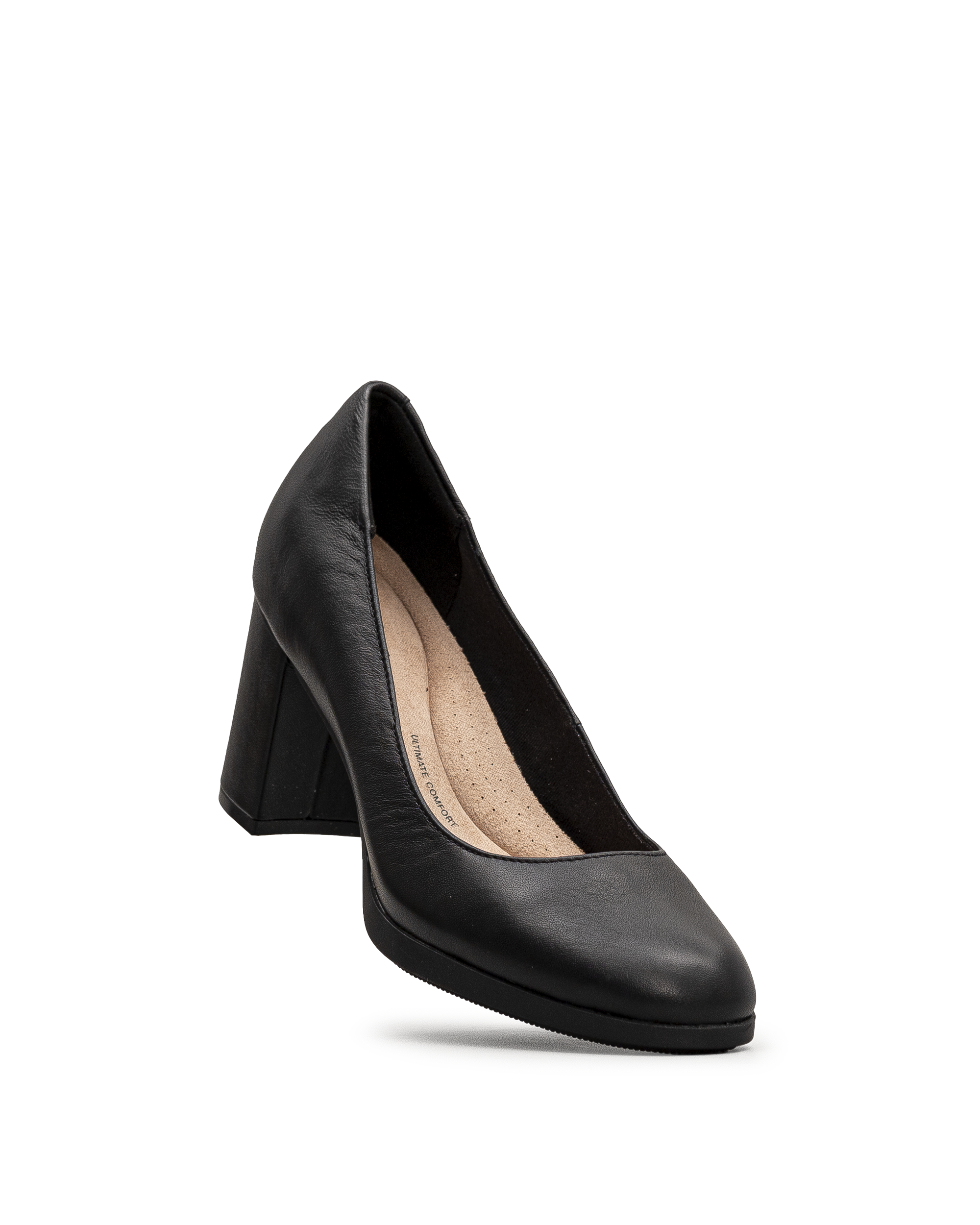 Bayla skip  - Noir - #15C-211
