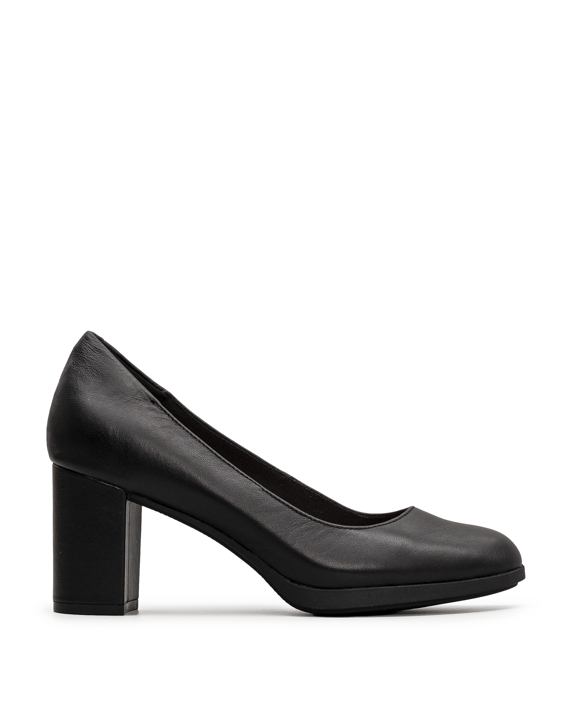 Bayla skip  - Noir - #15C-211