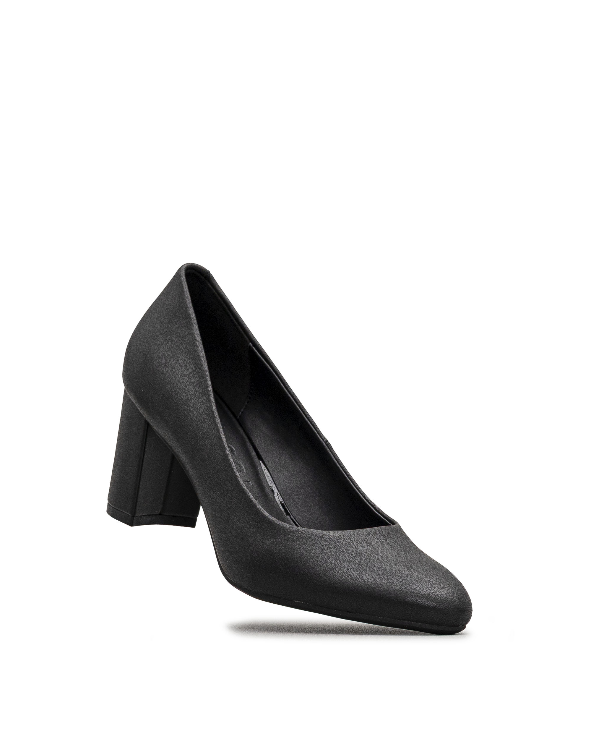 Chaussures à talon Aerosoles – Élégance et confort au quotidien