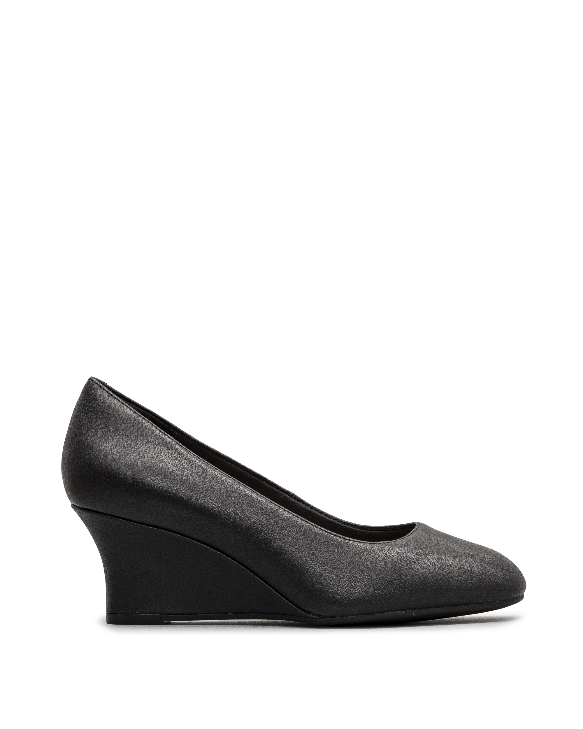 Olivette pearl  - Noir - #15C-222