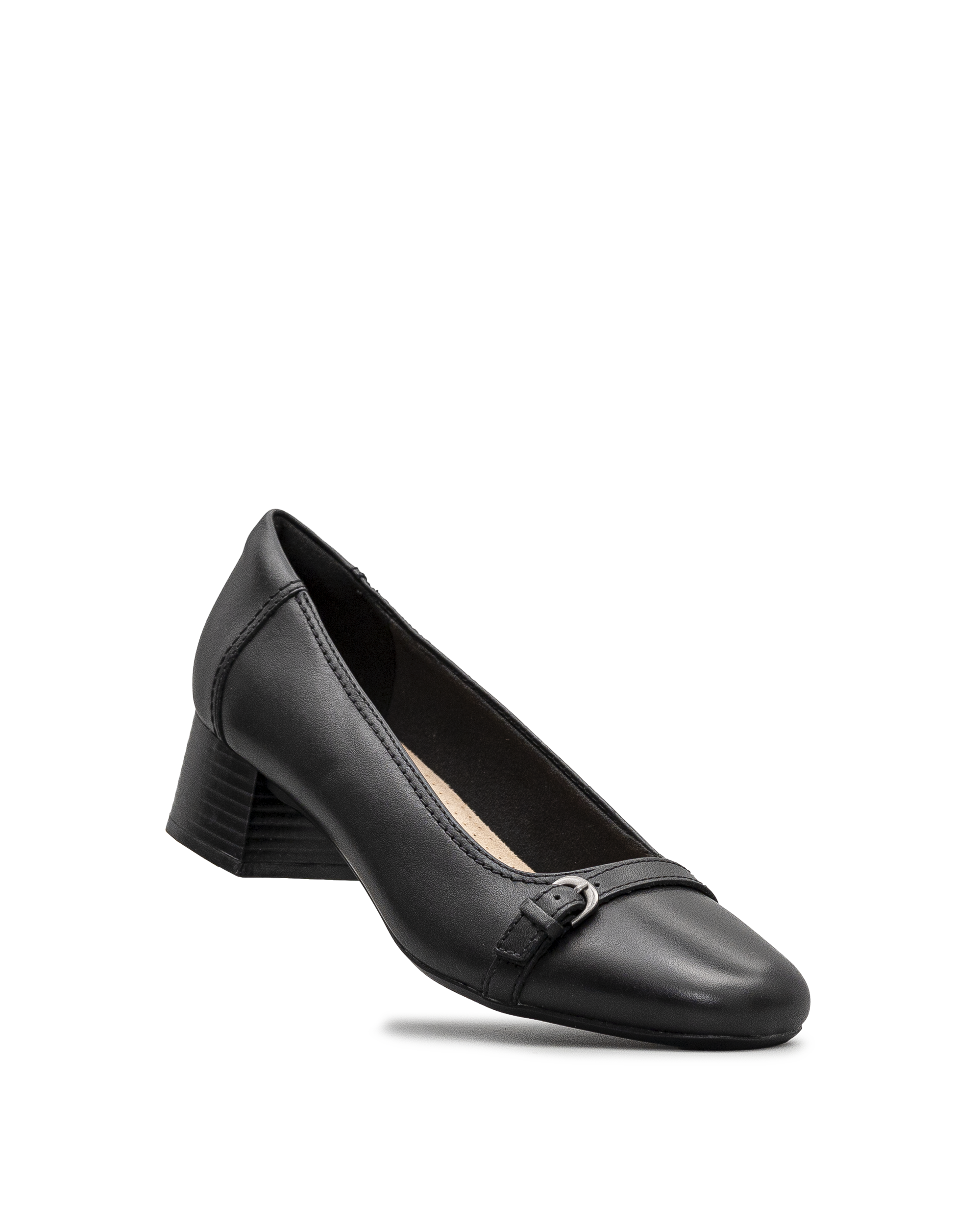 Marilyn nora  - Noir - #15C-224