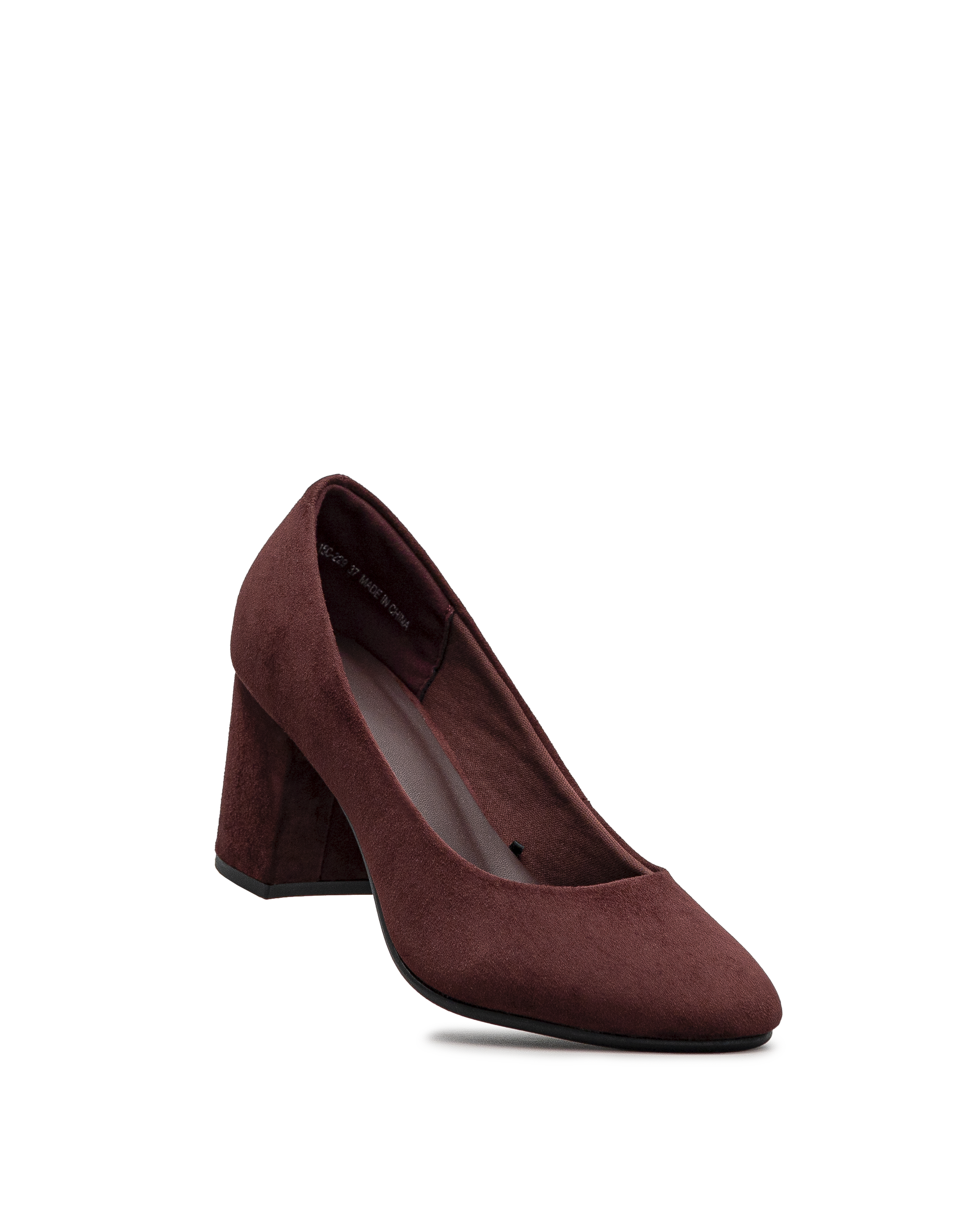 Solene  - Bourgogne - #15C-229