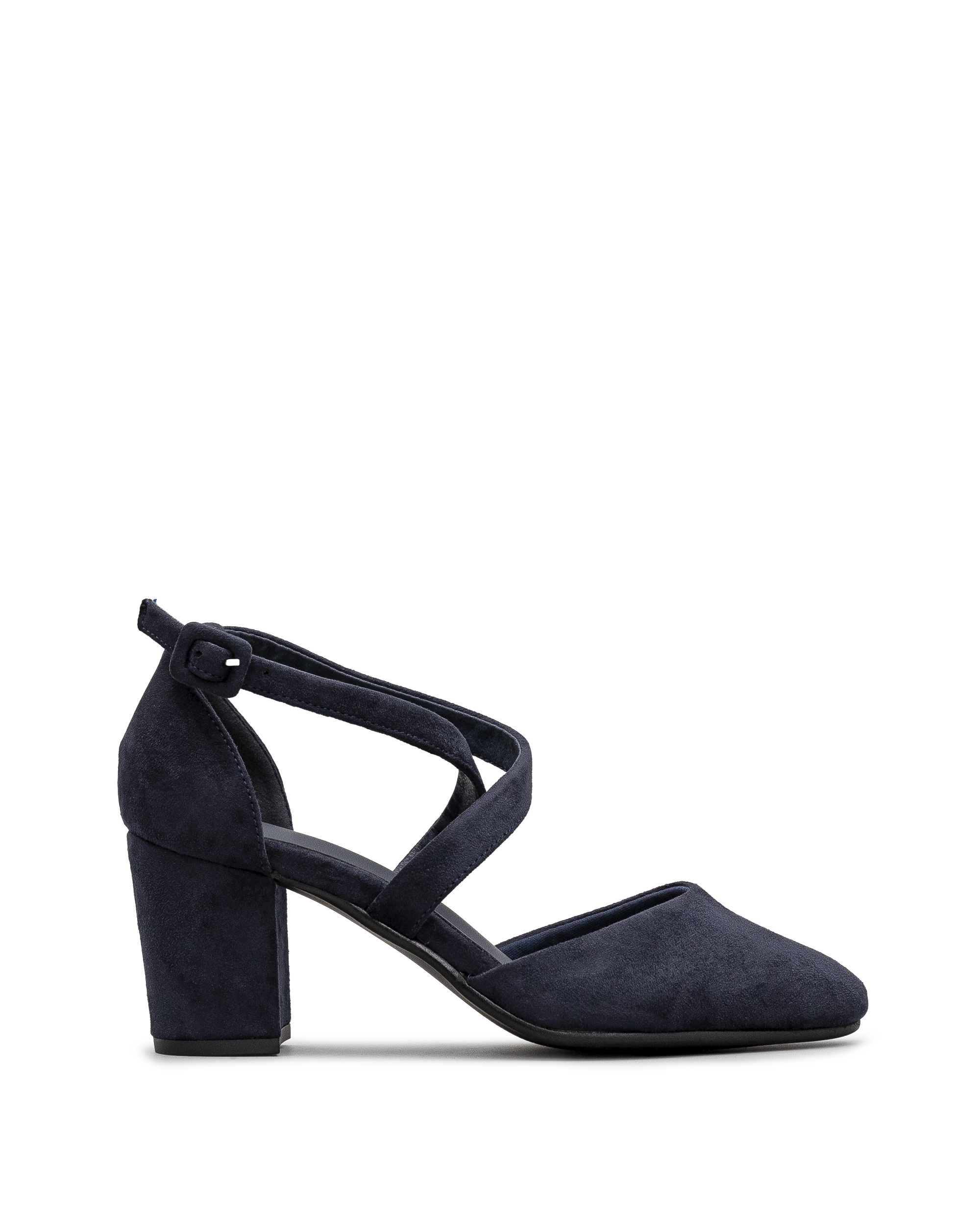 Soline  - Marine - #15C-232