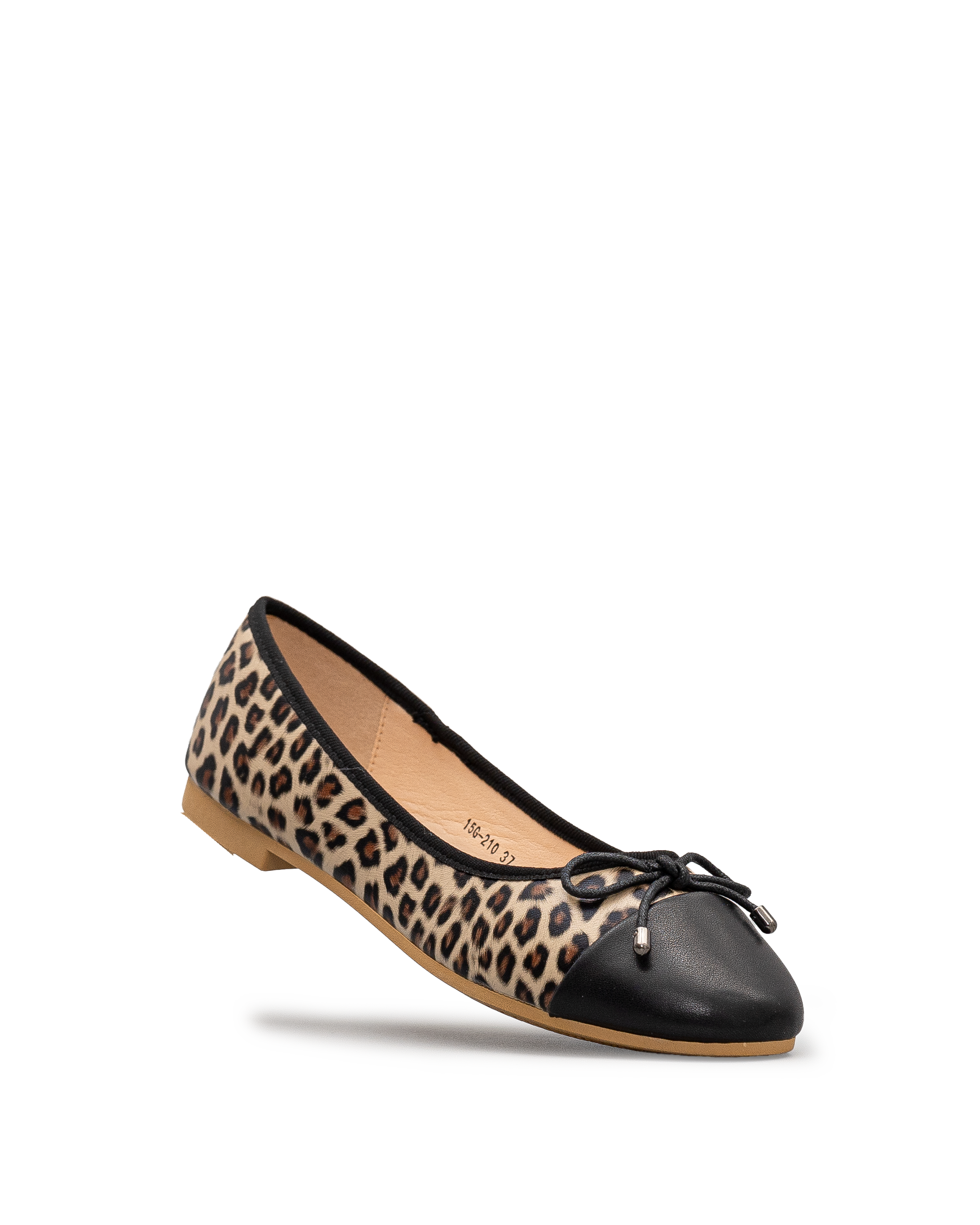 - Multicolore - #15G-210