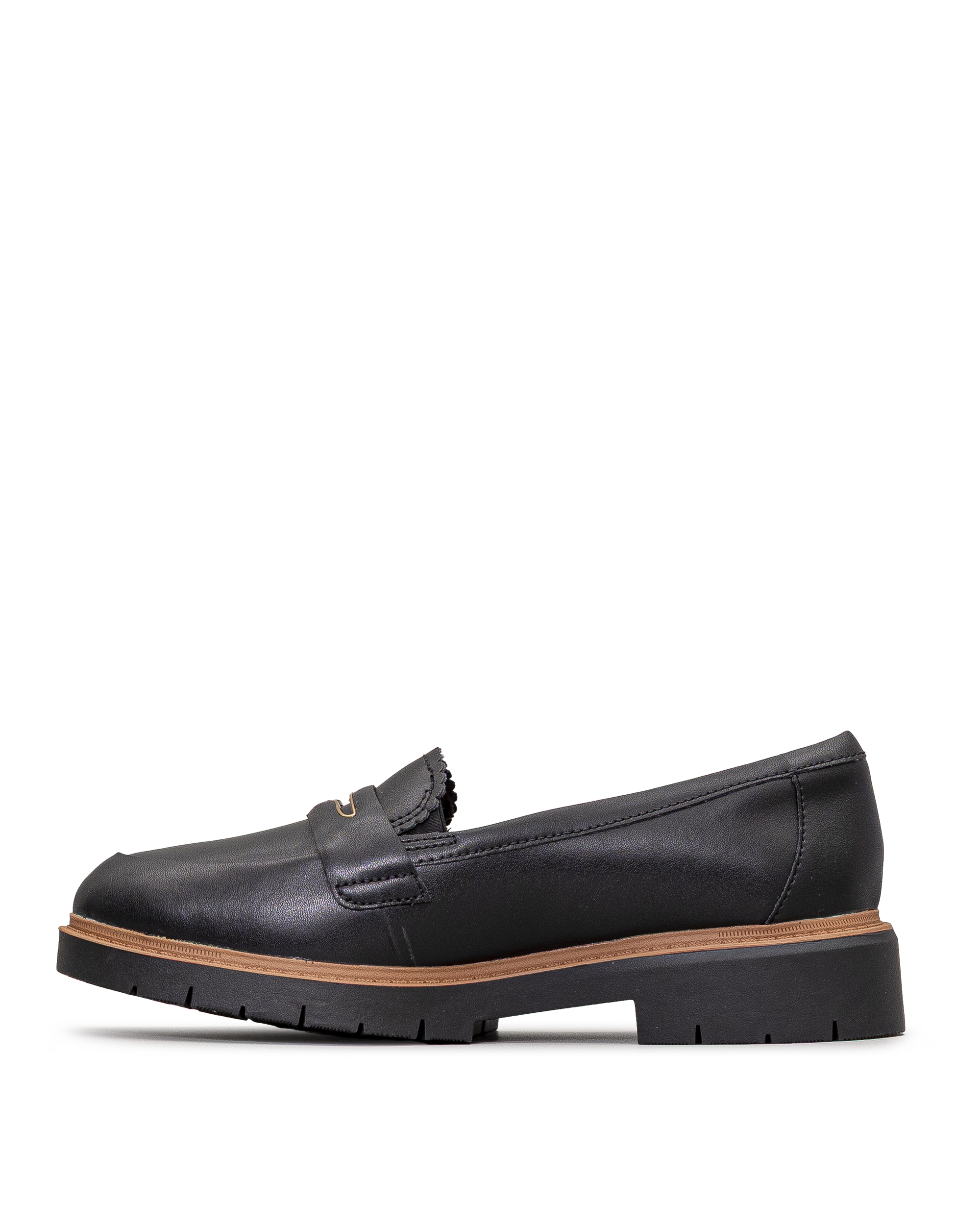 Westlynn glow - Noir - #15H-04