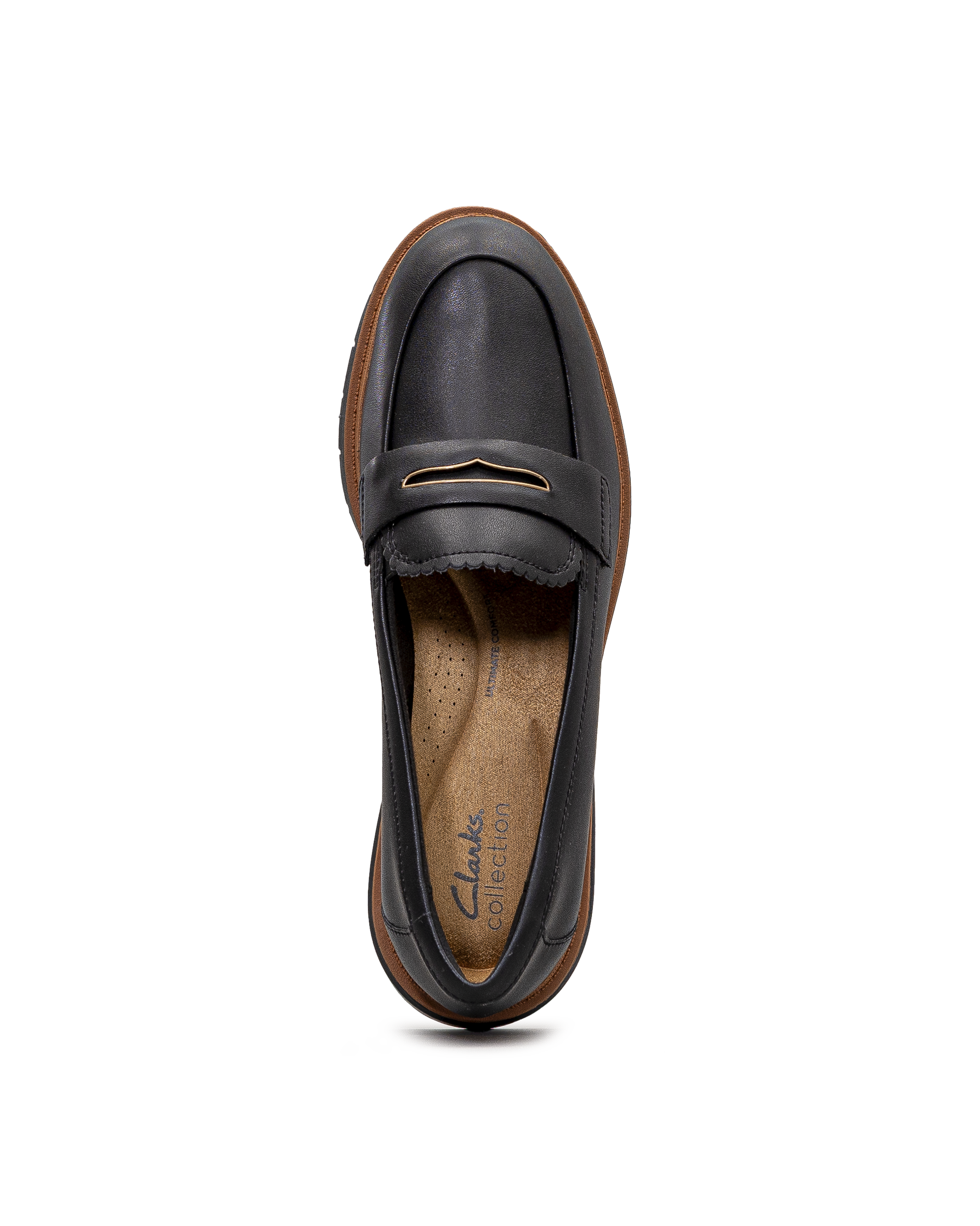 Westlynn glow - Noir - #15H-04