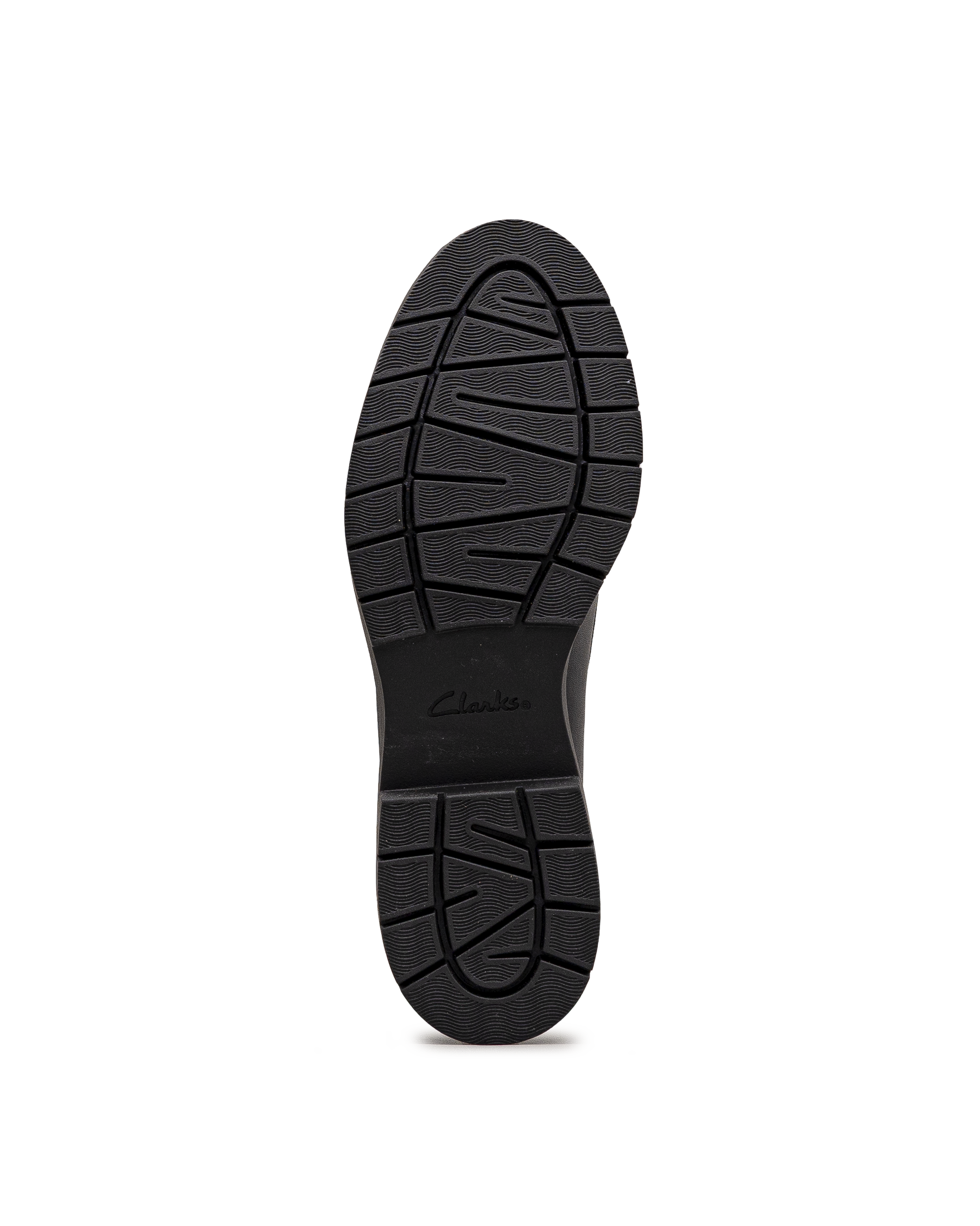 Westlynn glow - Noir - #15H-04