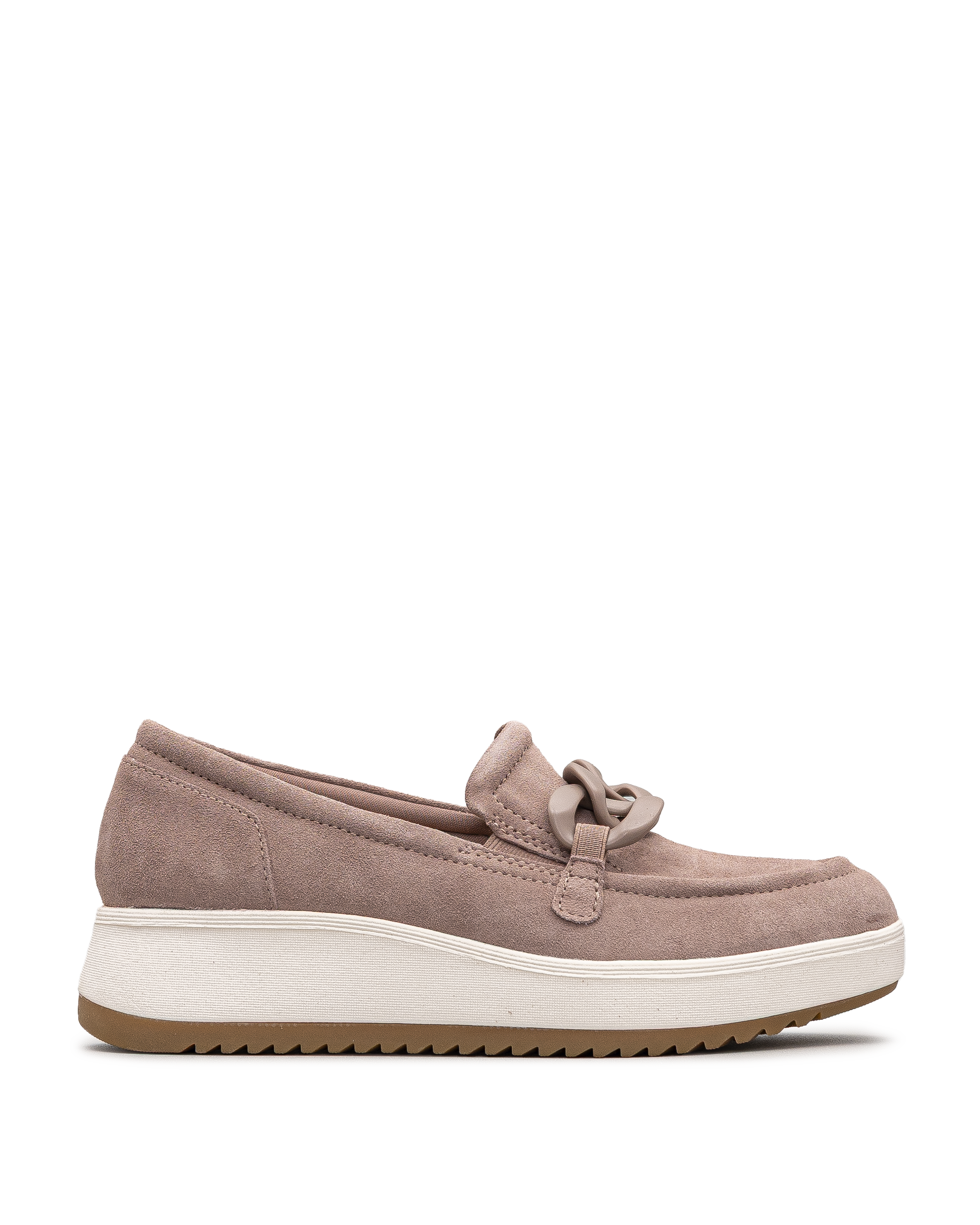 Zylah may - Rose pale - #15H-202