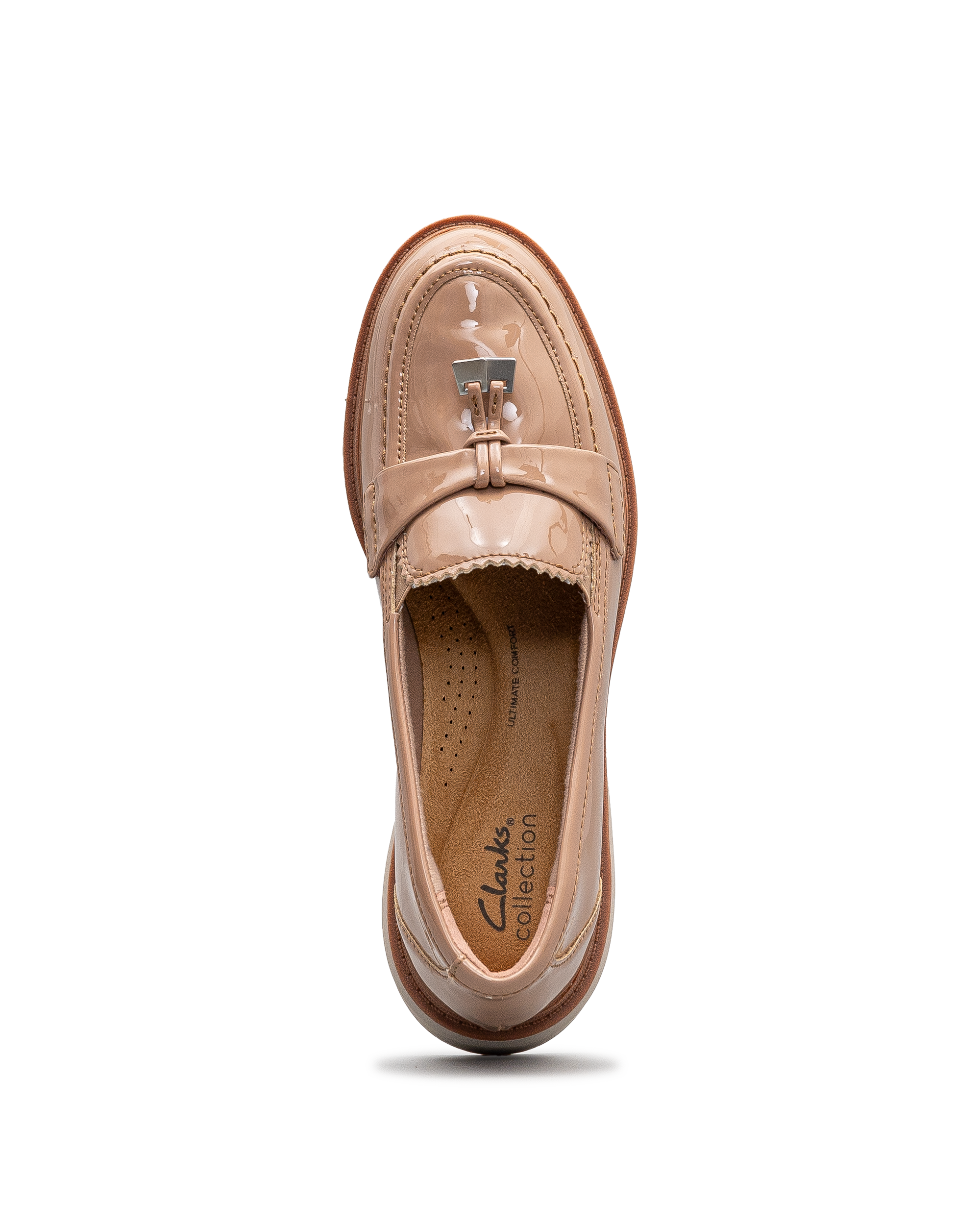 Westlynn bella  - Beige - #15H-216