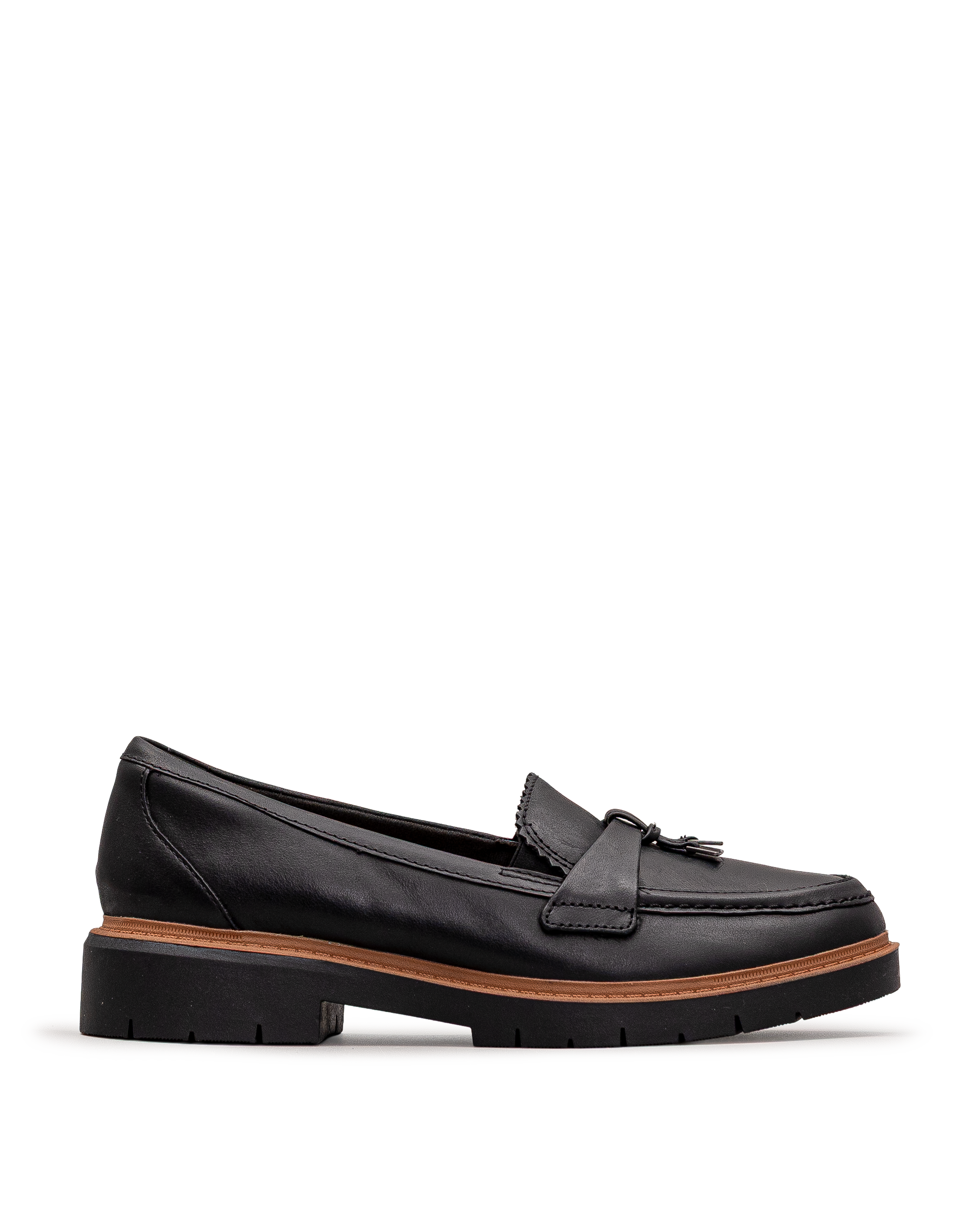 Westlynn bella  - Noir - #15H-216