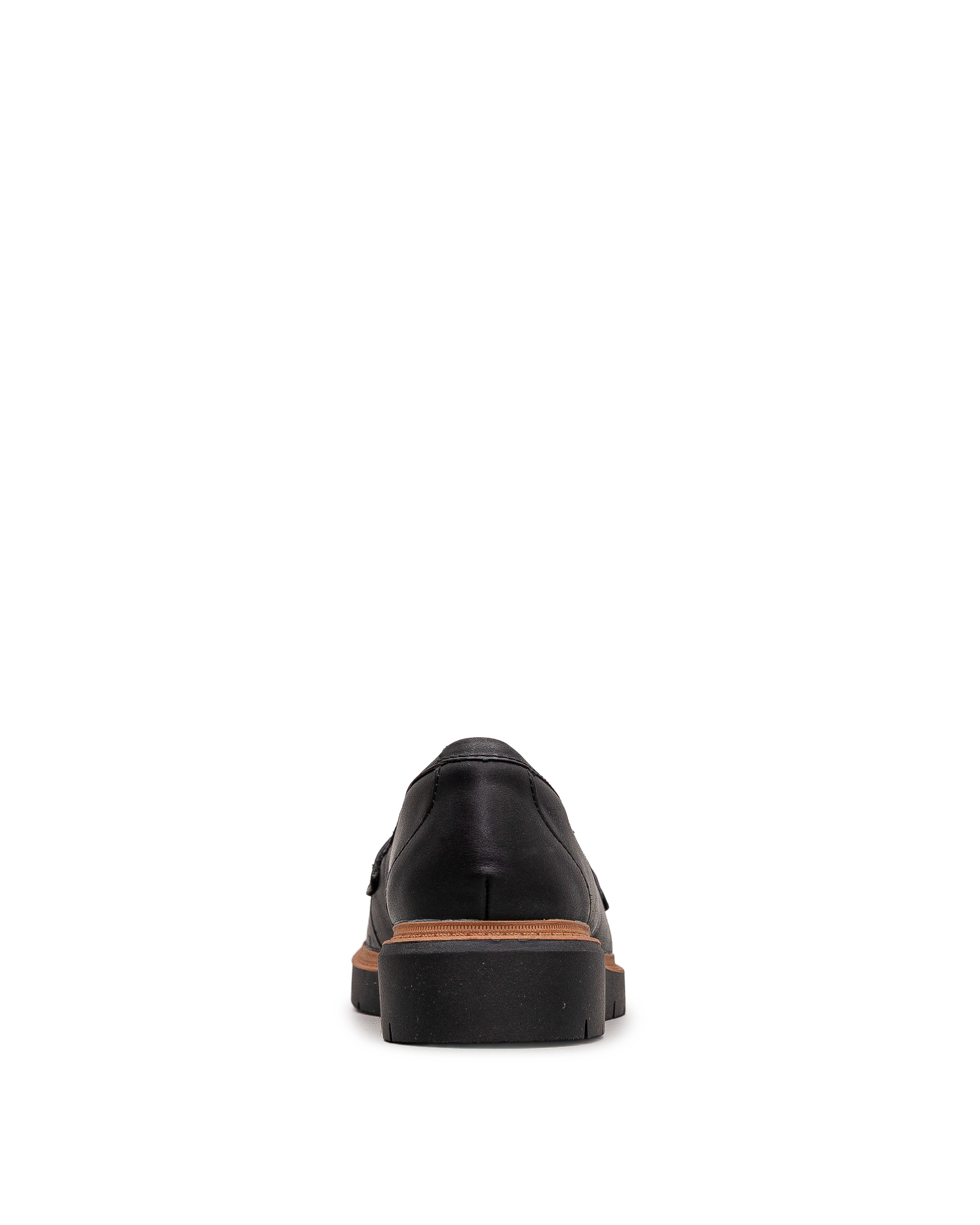 Westlynn bella  - Noir - #15H-216