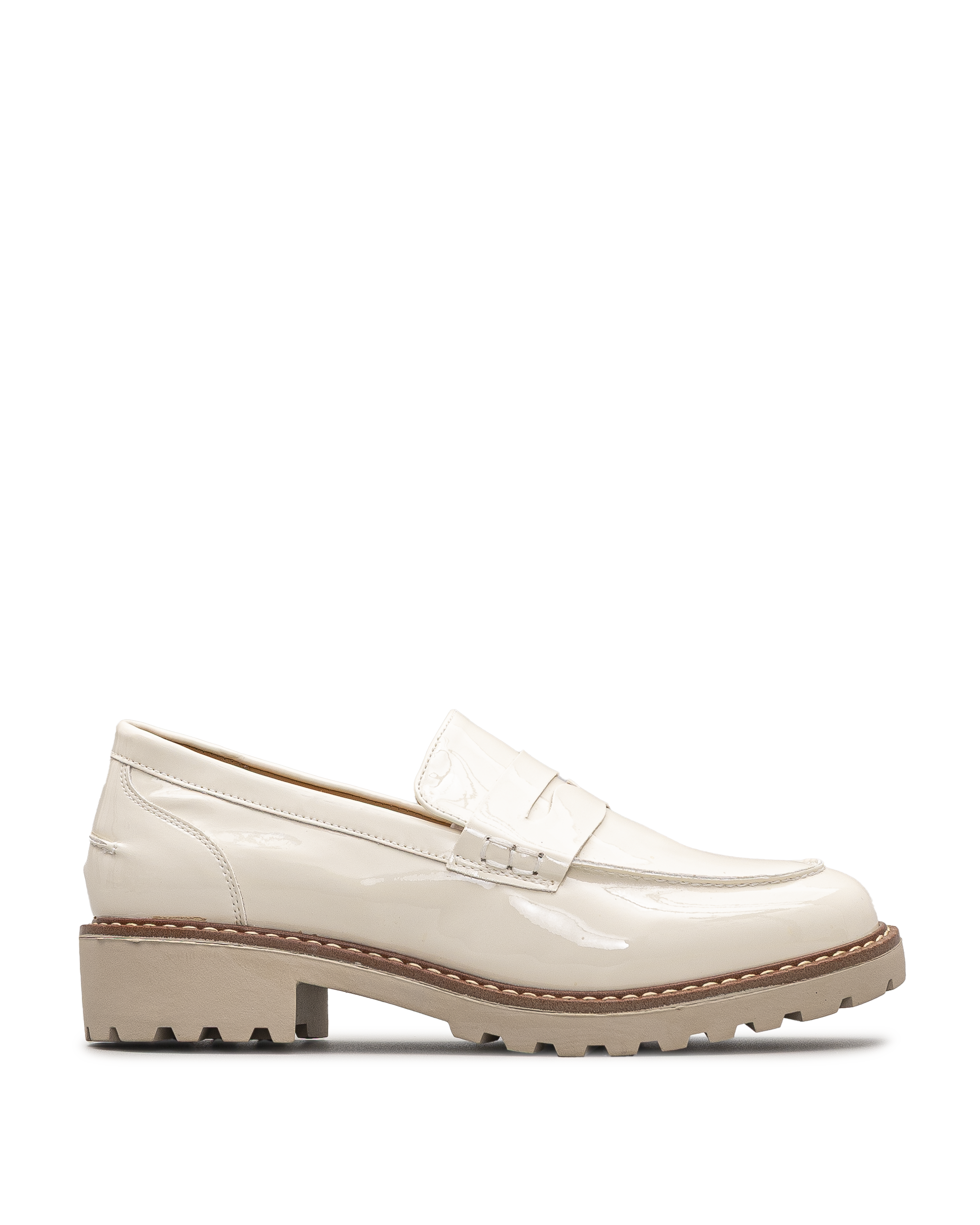 Rosemary  - Beige - #15H-218