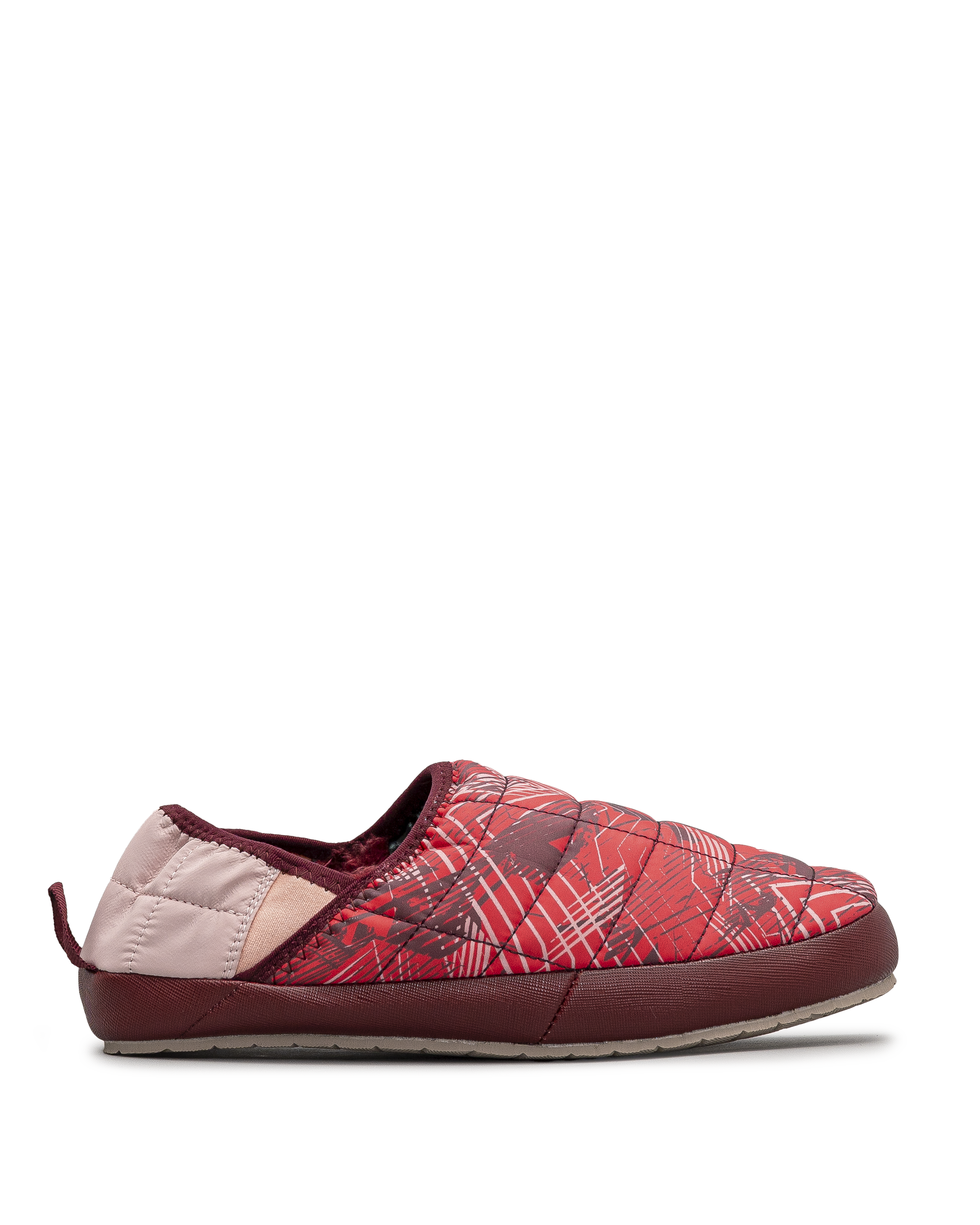 Bobbie  - Aubergine - #15P-200