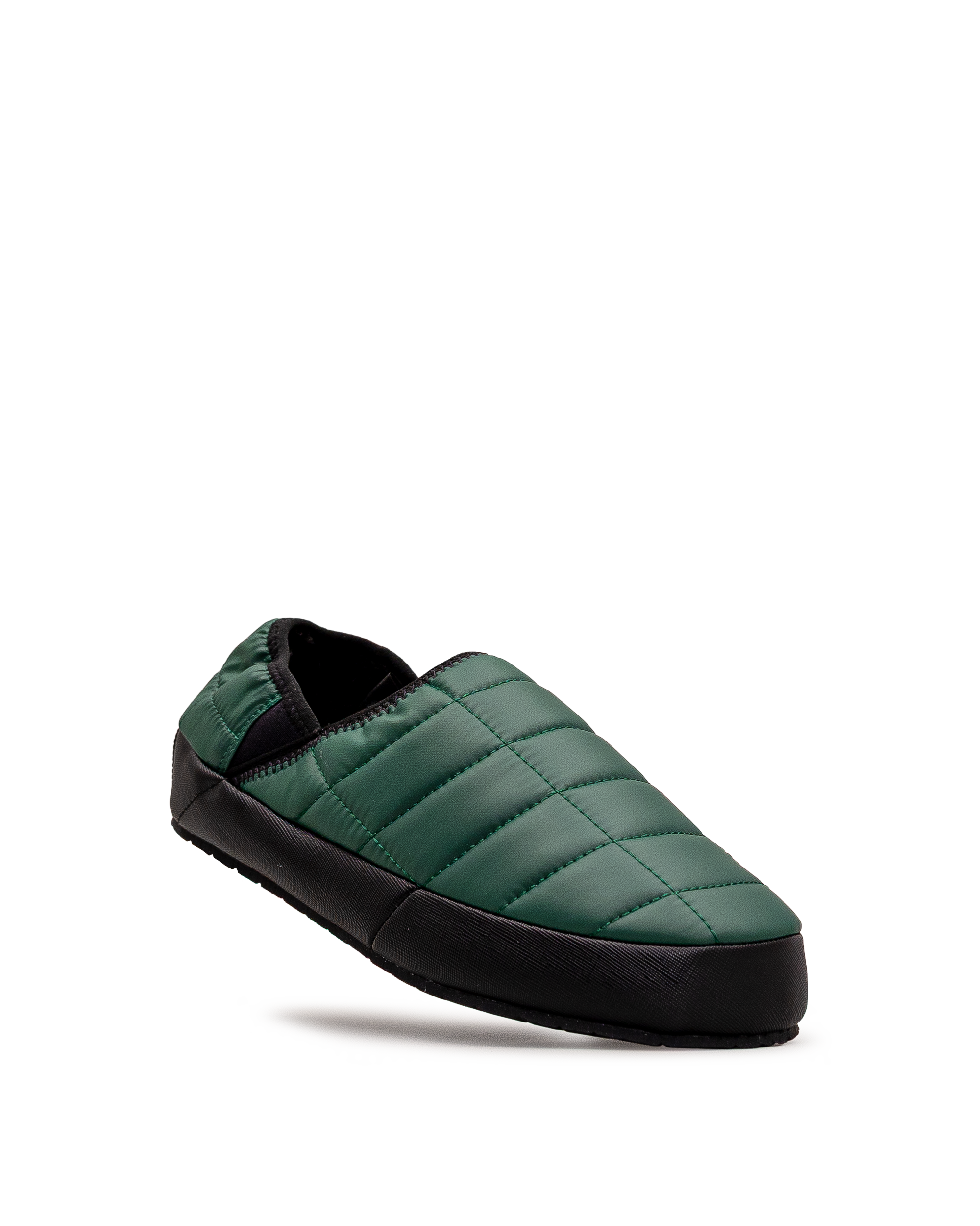 Bobbie  - Vert foncé - #15P-200