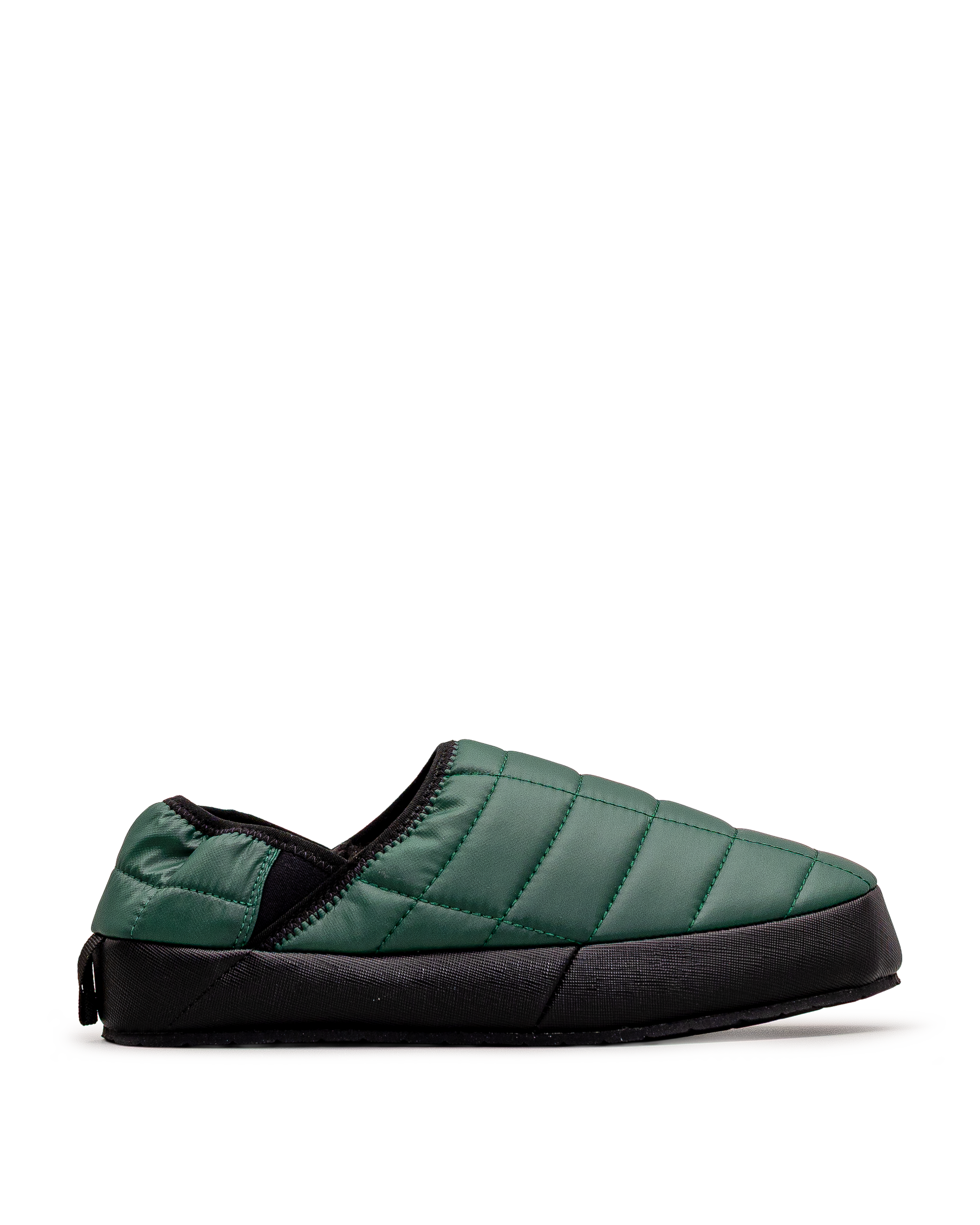 Bobbie  - Vert foncé - #15P-200