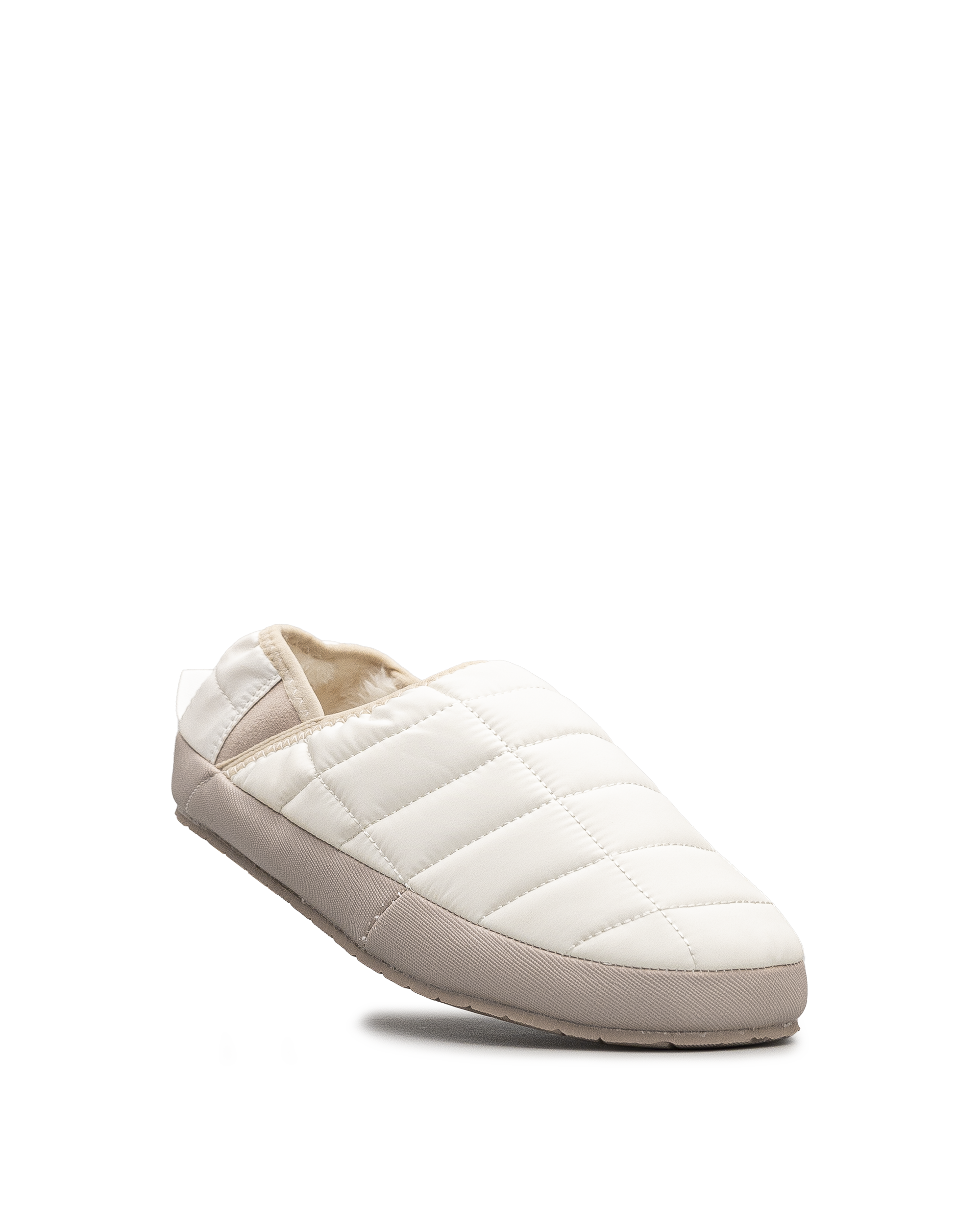 Bobbie  - Blanc - #15P-200