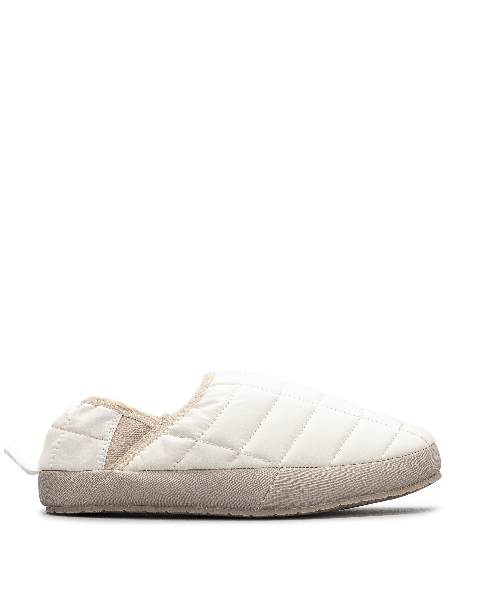 Bobbie  - Blanc - #15P-200