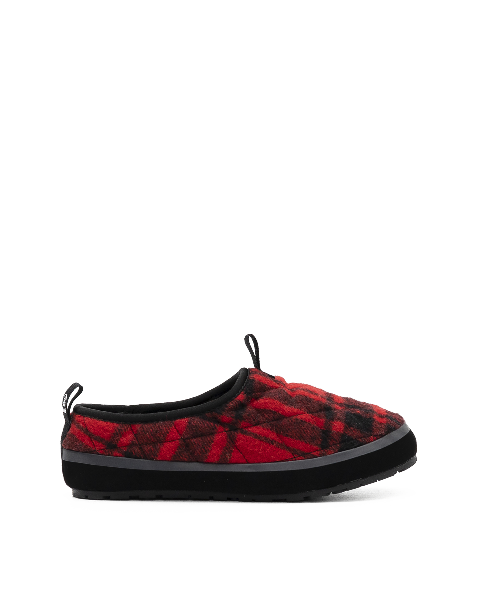 Puffy  - Plaid - #15P-213