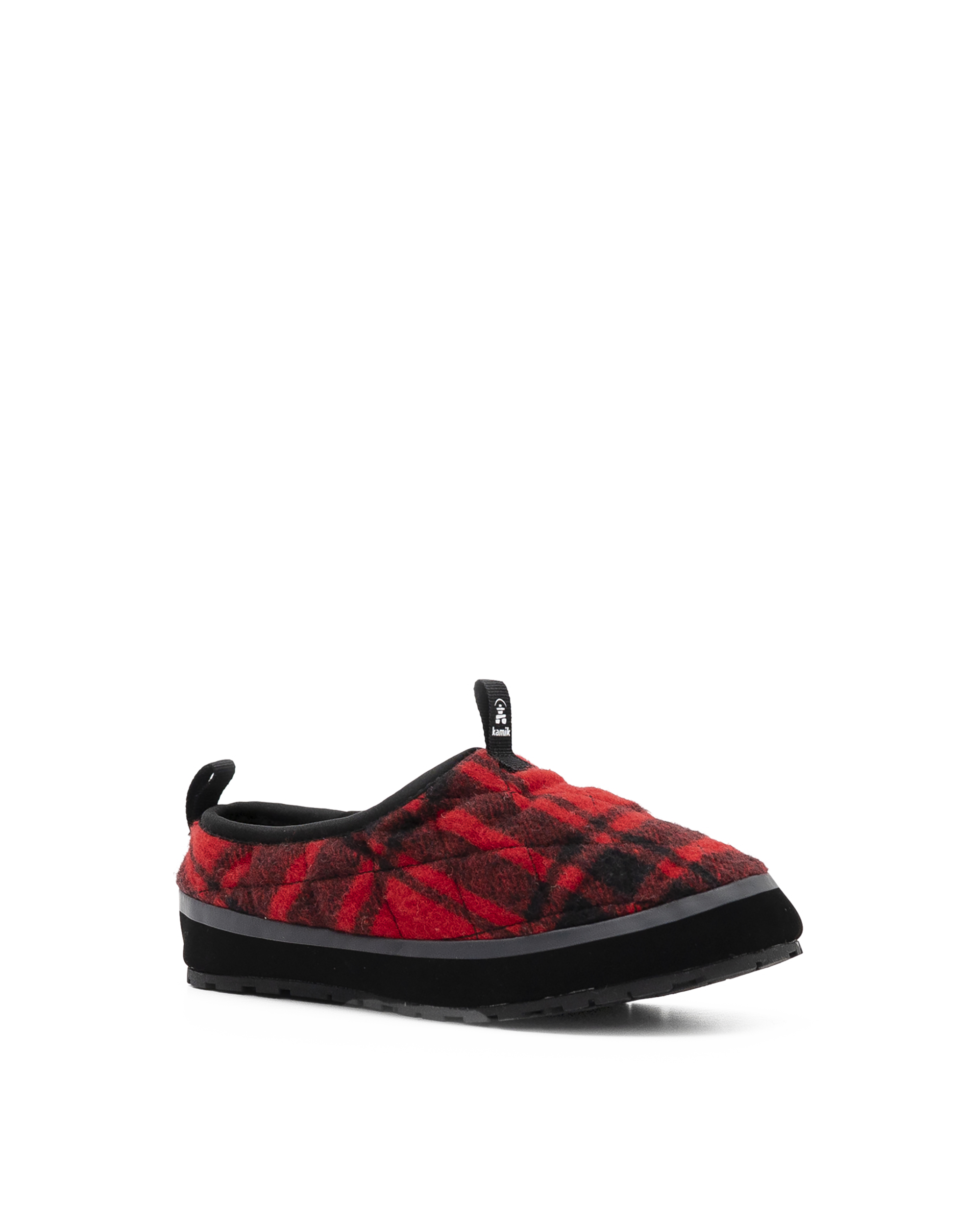 Puffy  - Plaid - #15P-213