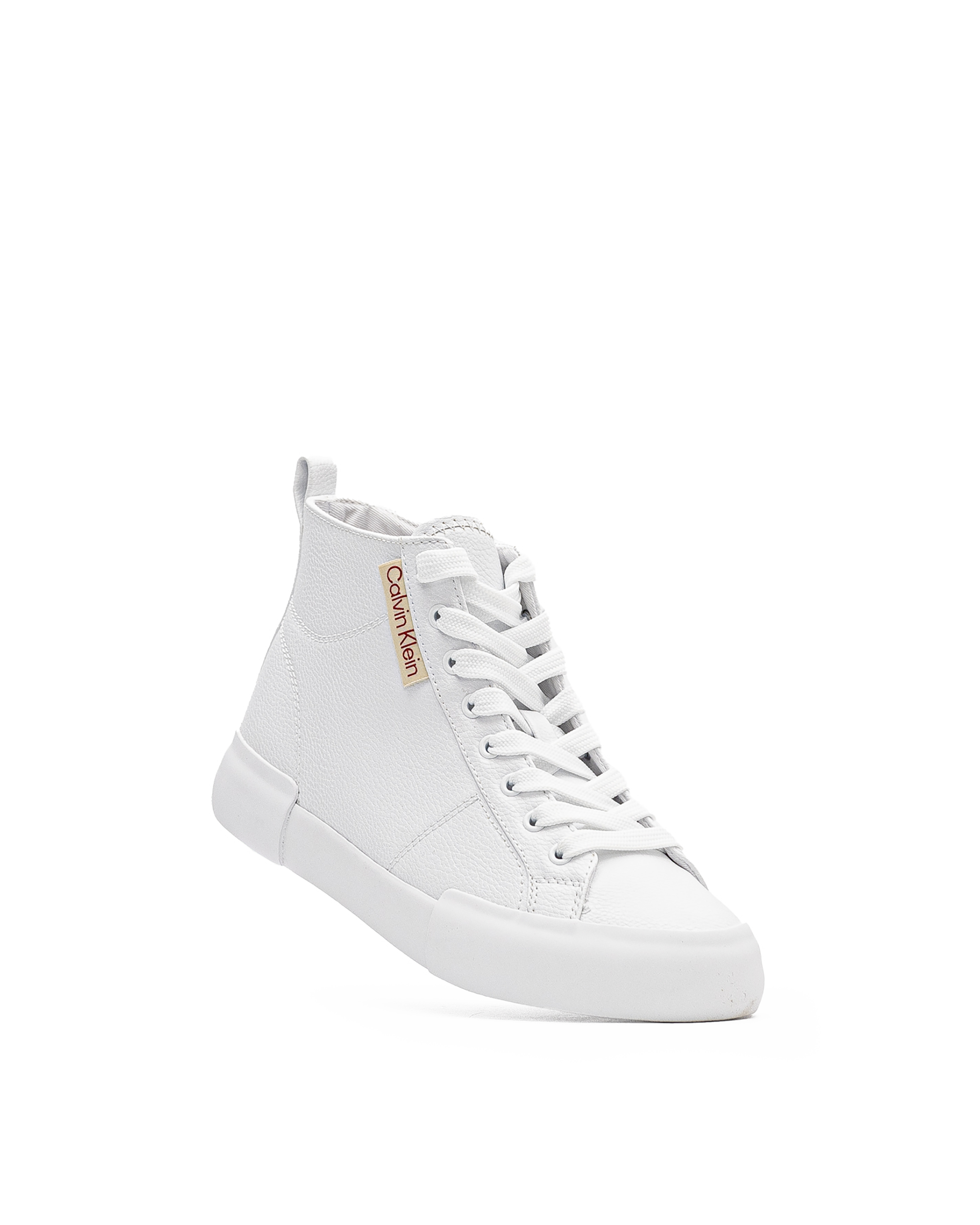 Cade  - Blanc - #15Y-05