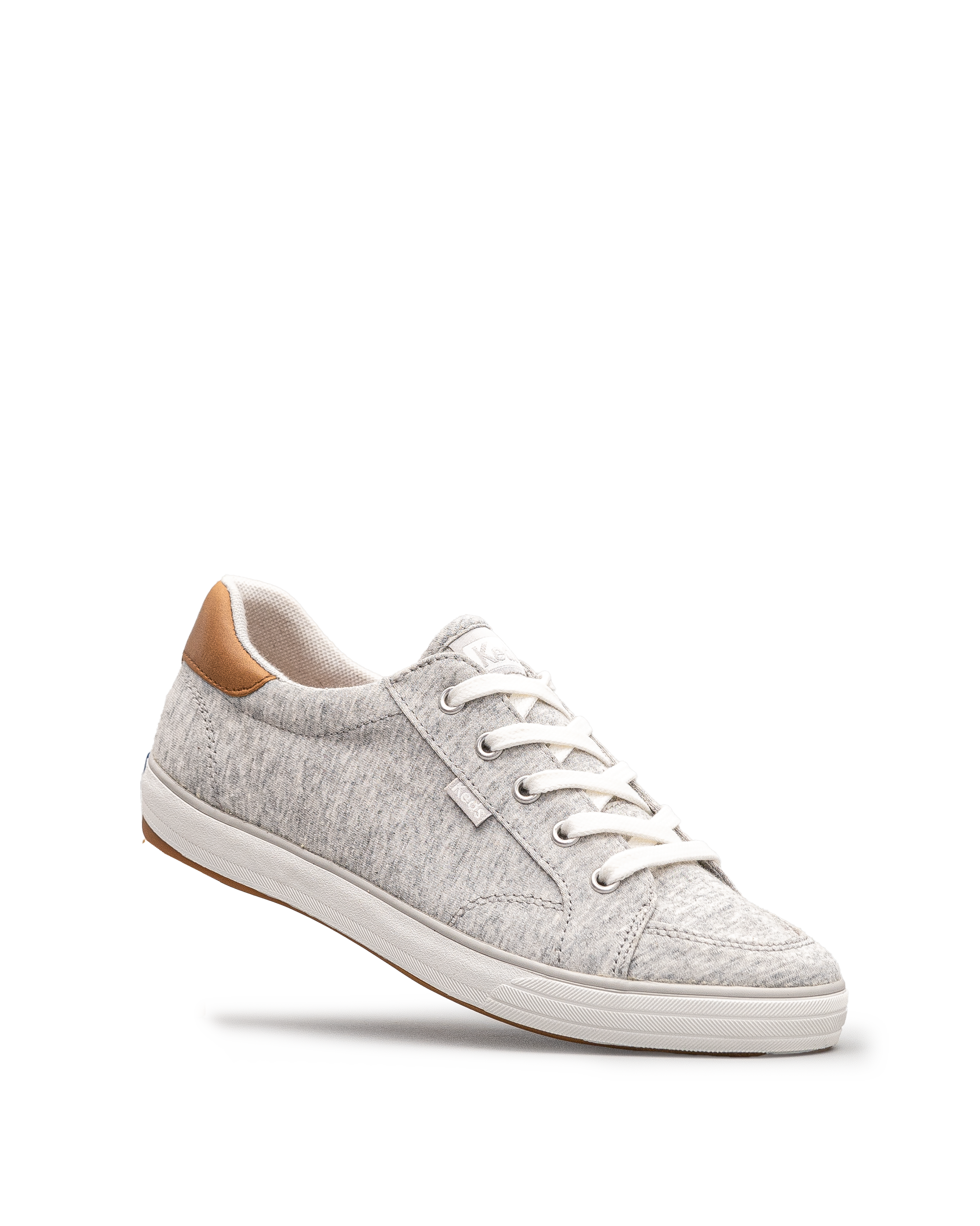 Center iii seasonal - Gris pale - #15Y-17