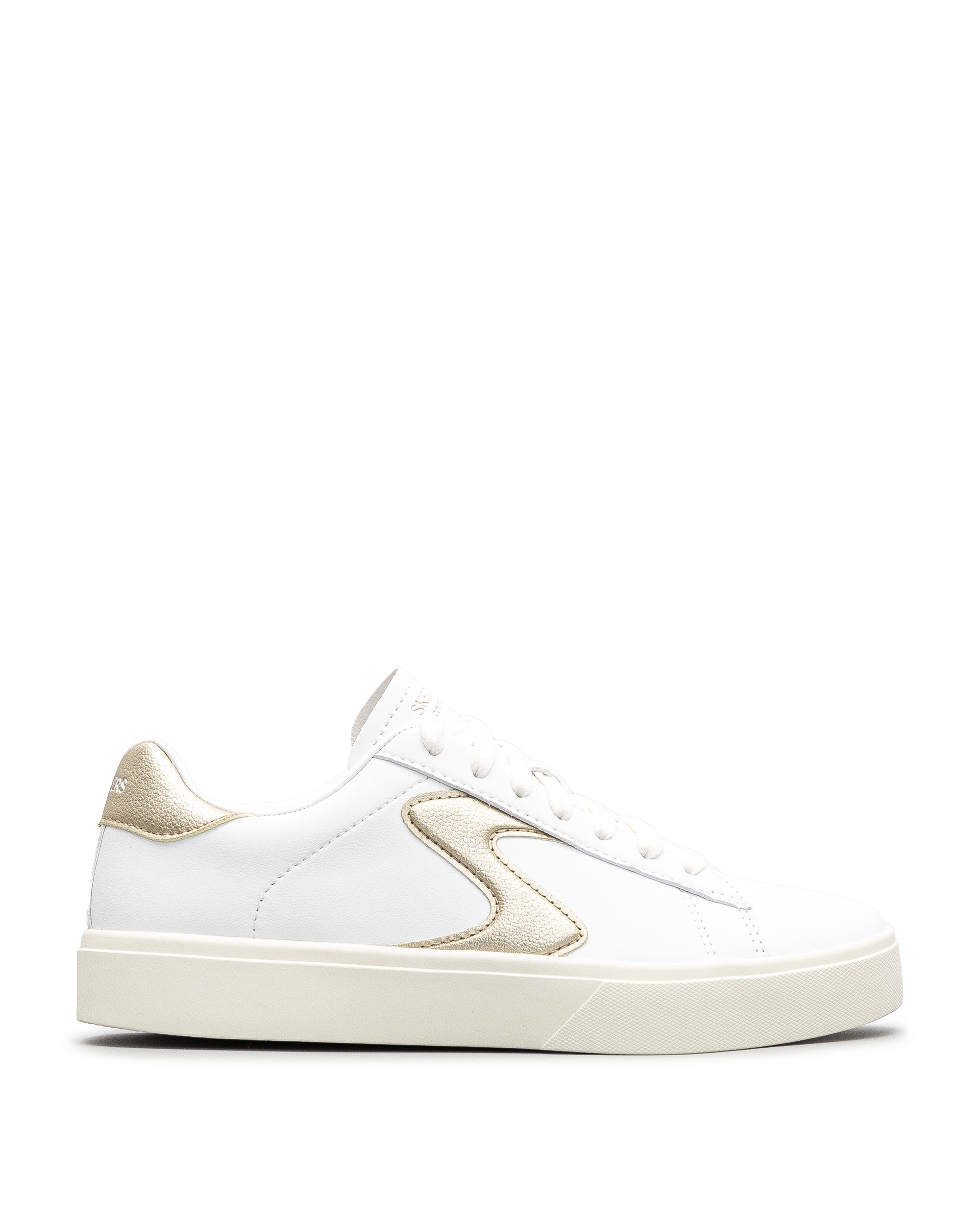 Eden lx beaming glory - Blanc - #15Y-29