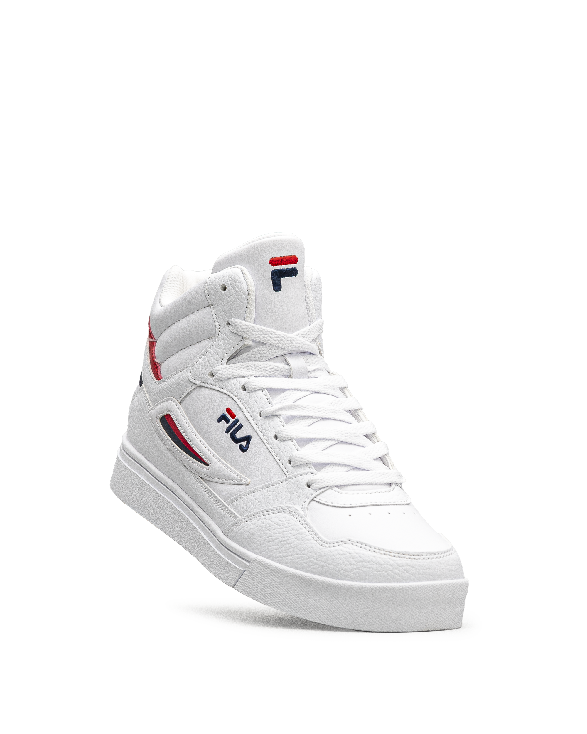 Everge  - Blanc - #15Y-32