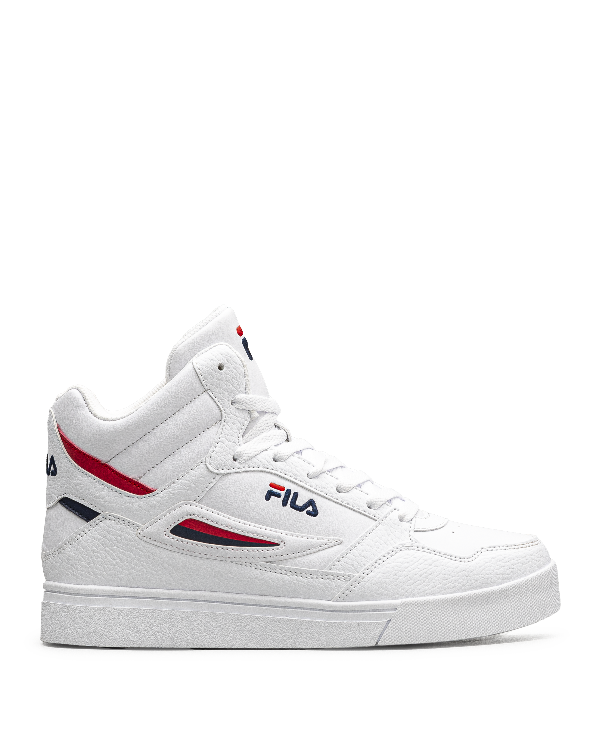 Everge  - Blanc - #15Y-32