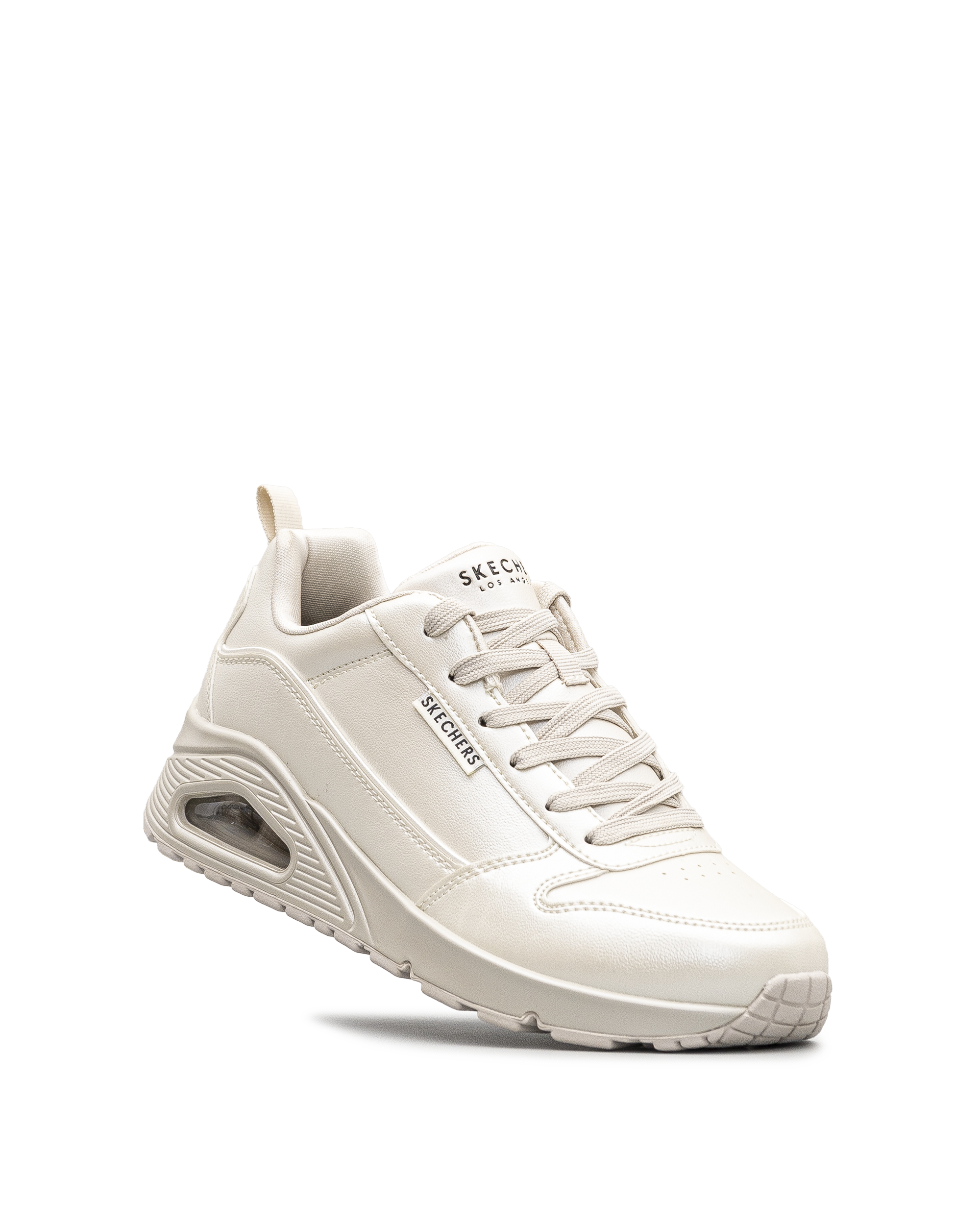 Uno galactic gal  - Ice - #15Y-42