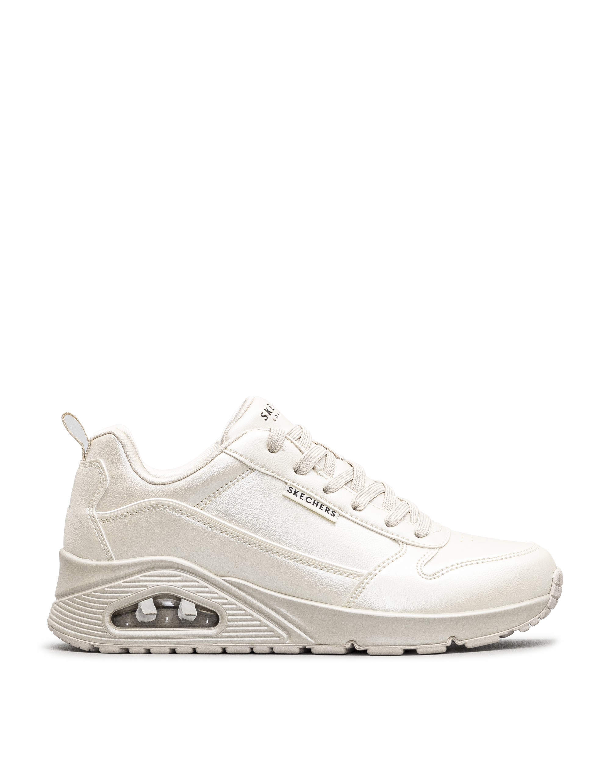 Uno galactic gal  - Ice - #15Y-42