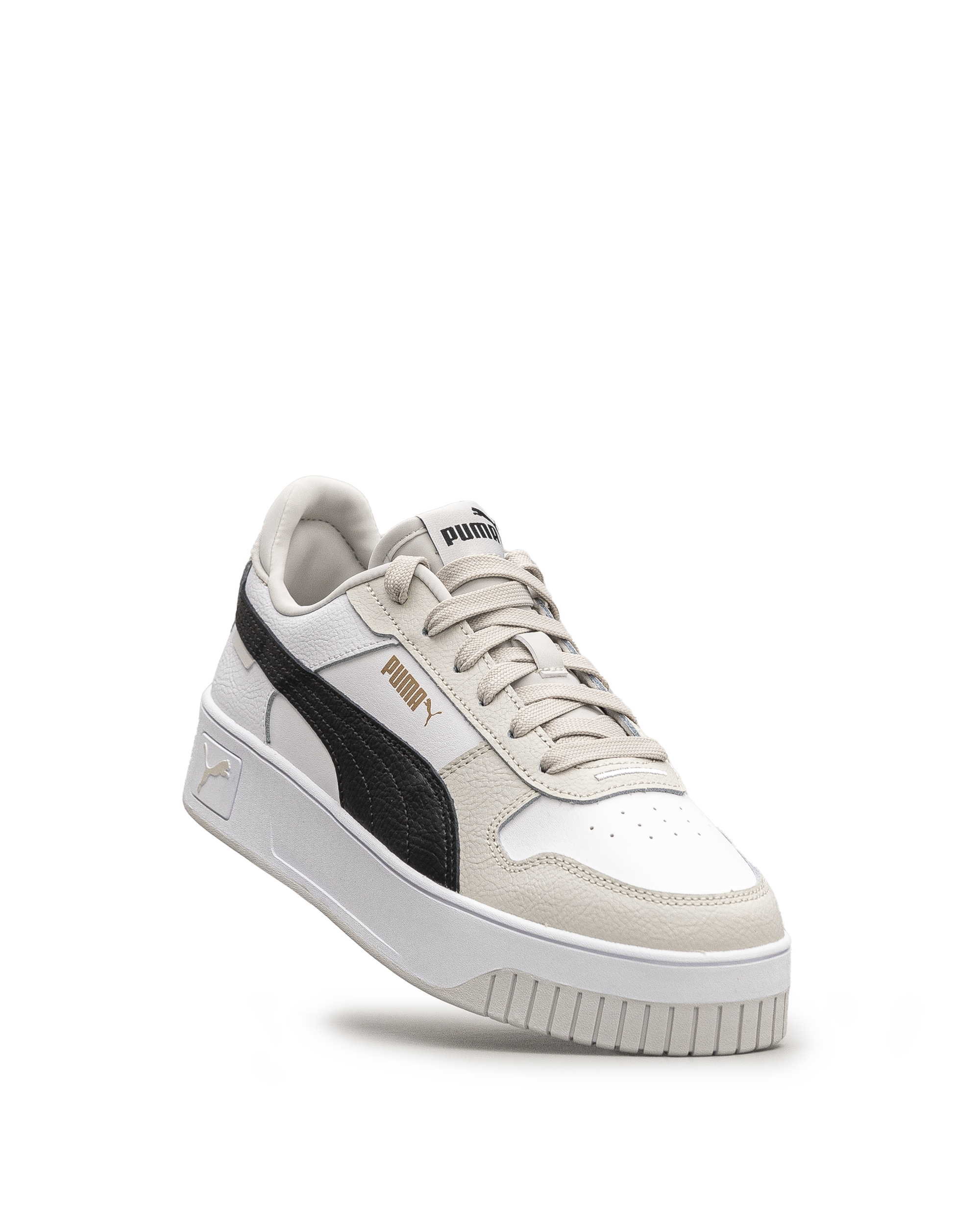 Carina street - Blanc&noir - #15Y-54