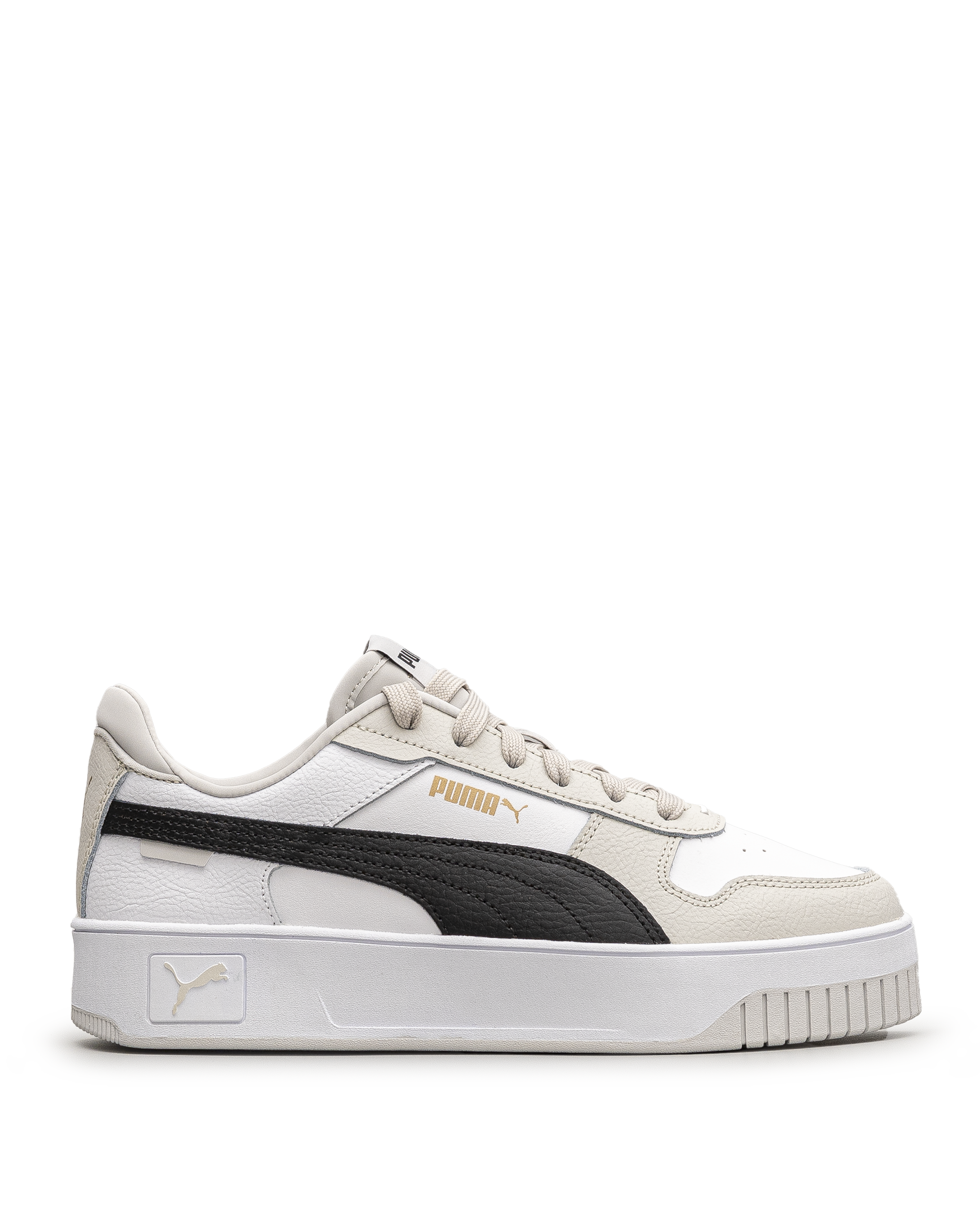 Carina street - Blanc&noir - #15Y-54