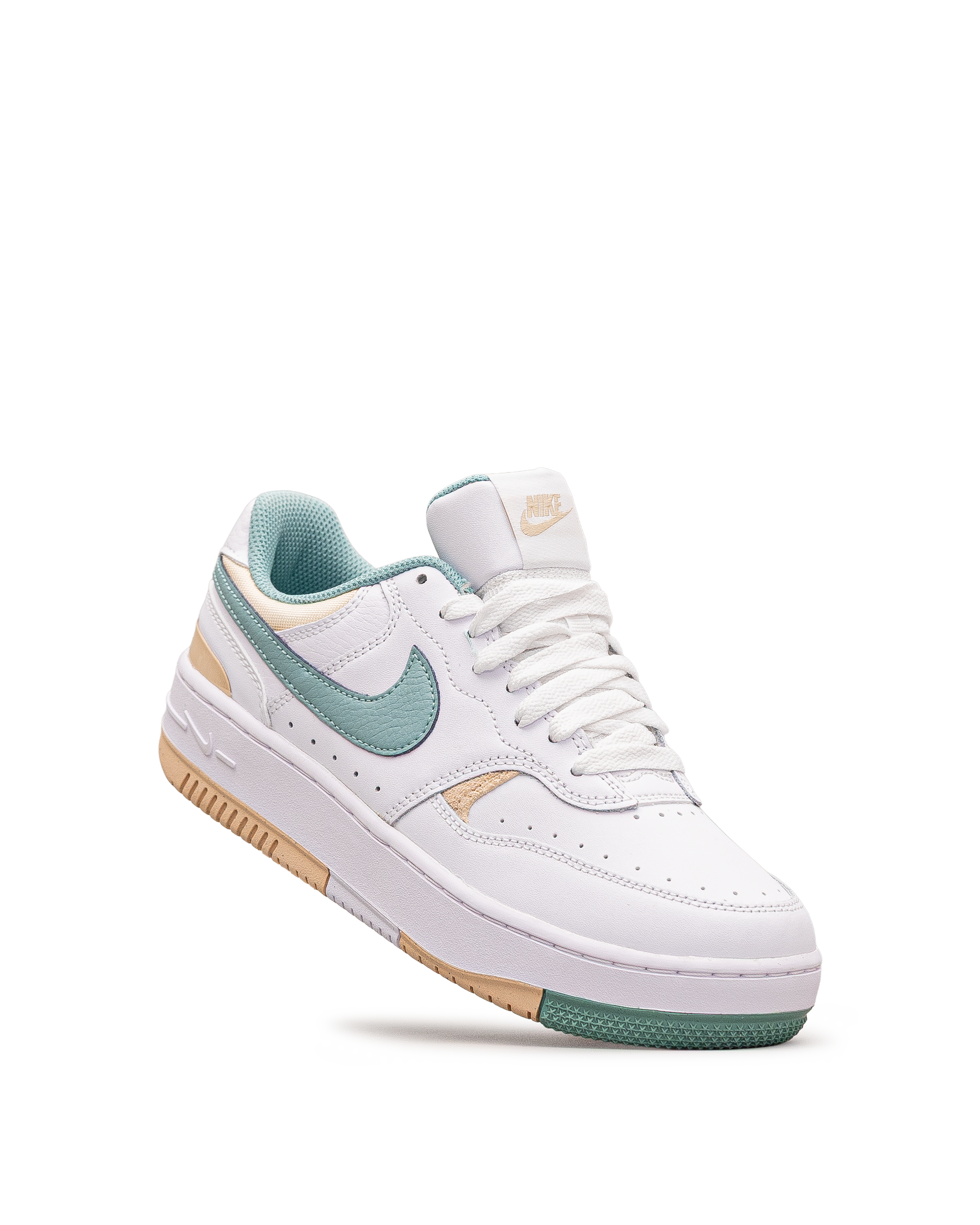 Gamma force - Multicolore - #15Y-61