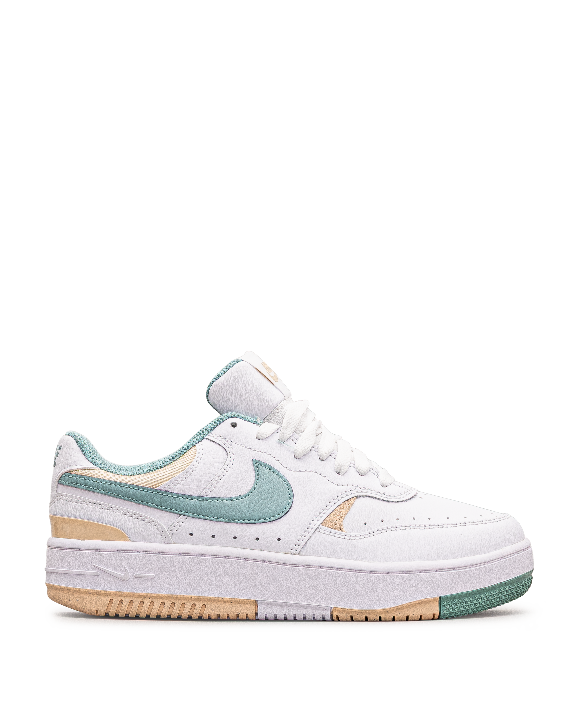 Gamma force - Multicolore - #15Y-61